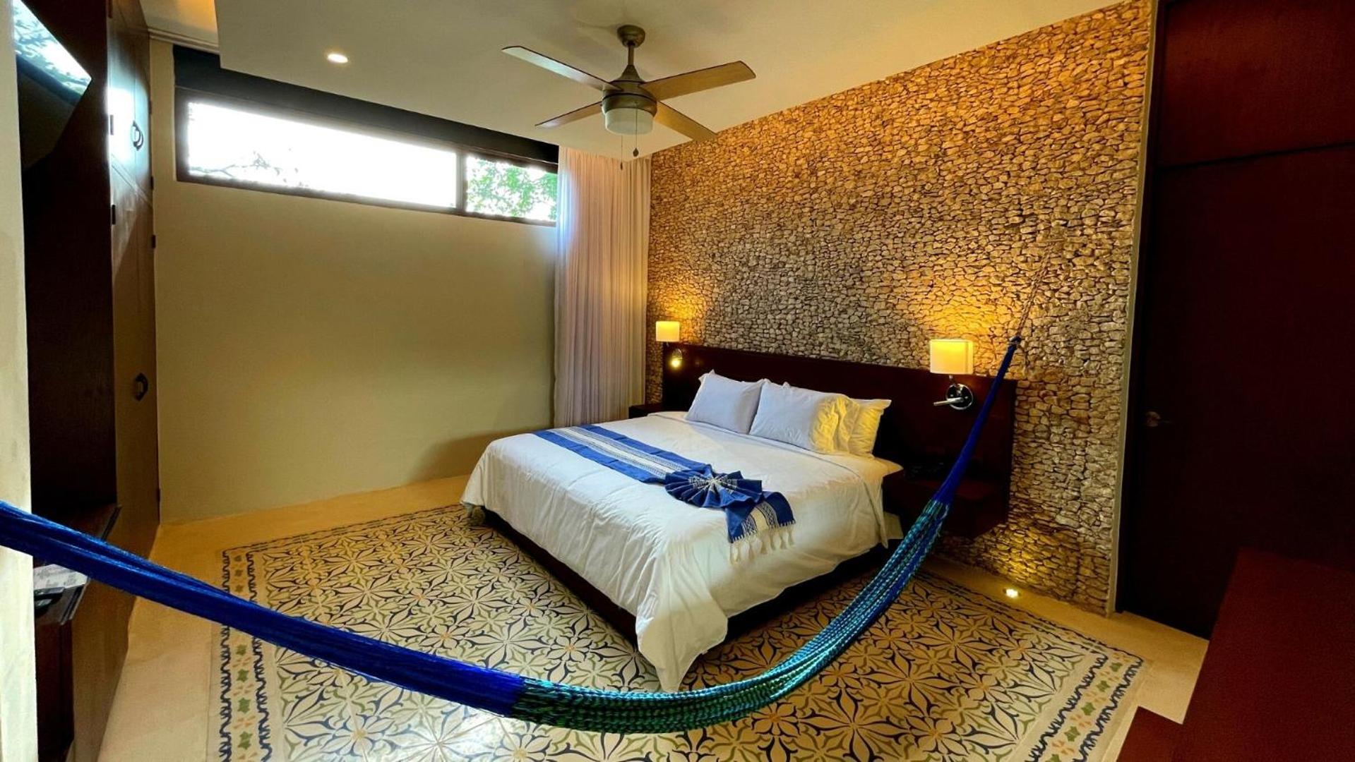 Superior Queen Room - Photo 2