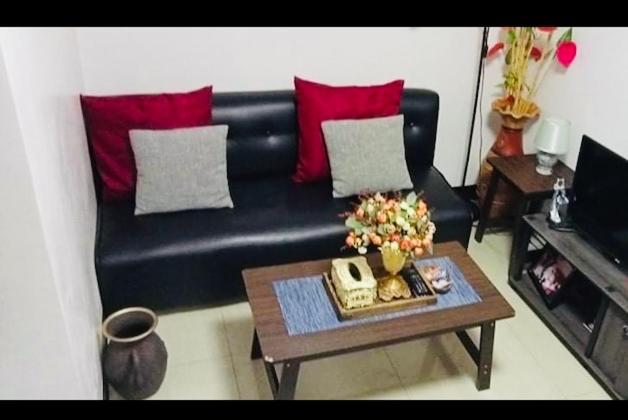 Apartment - Photo 24