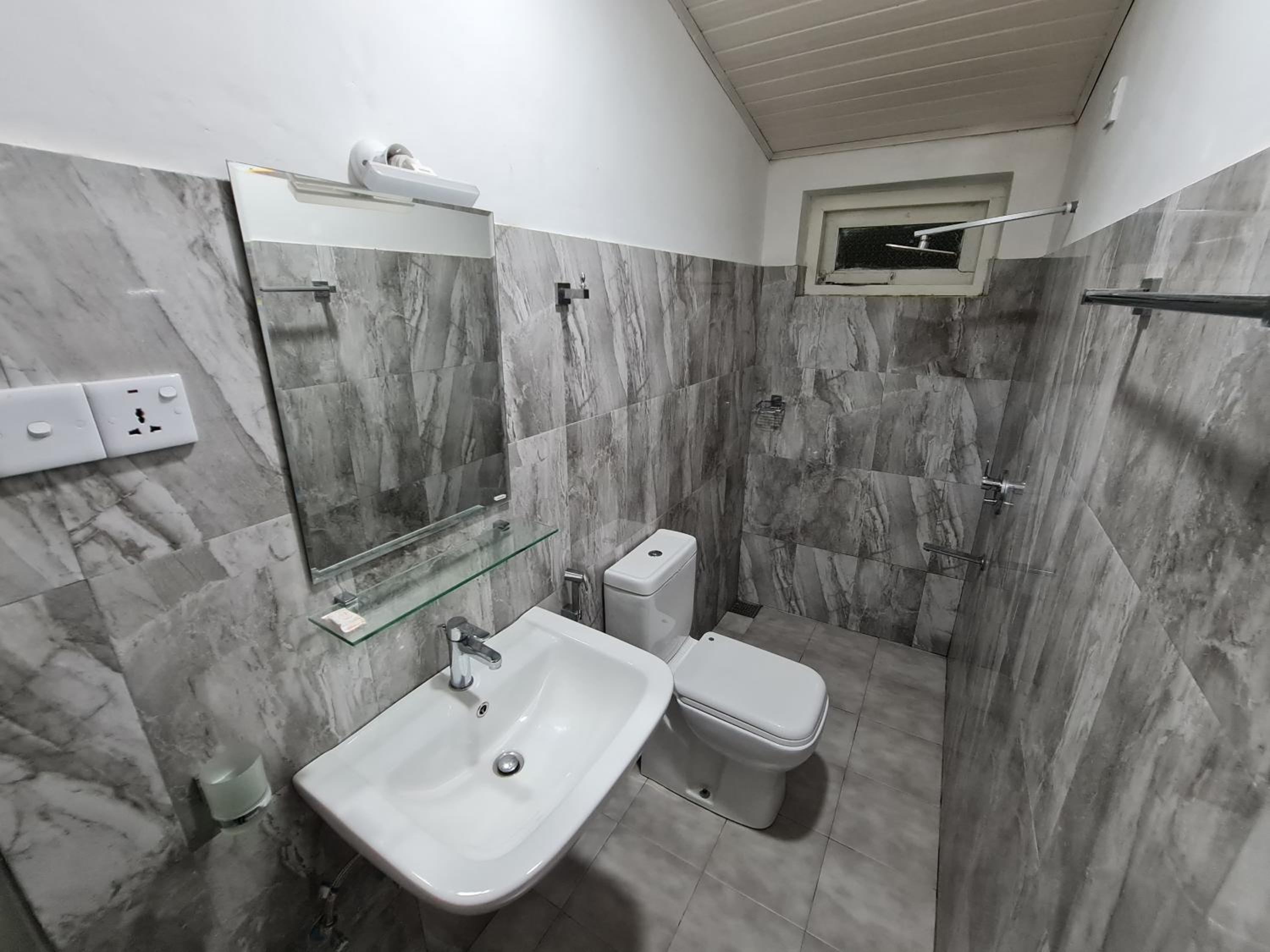Twin Room photo 3