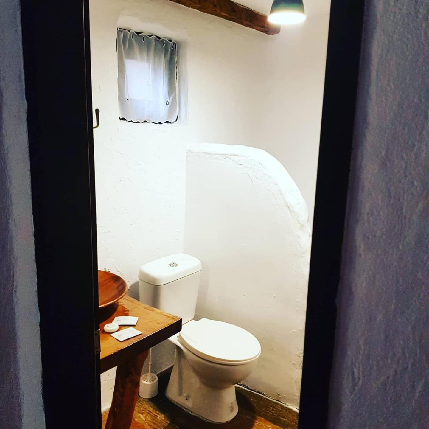 One-Bedroom Cottage - Photo 45