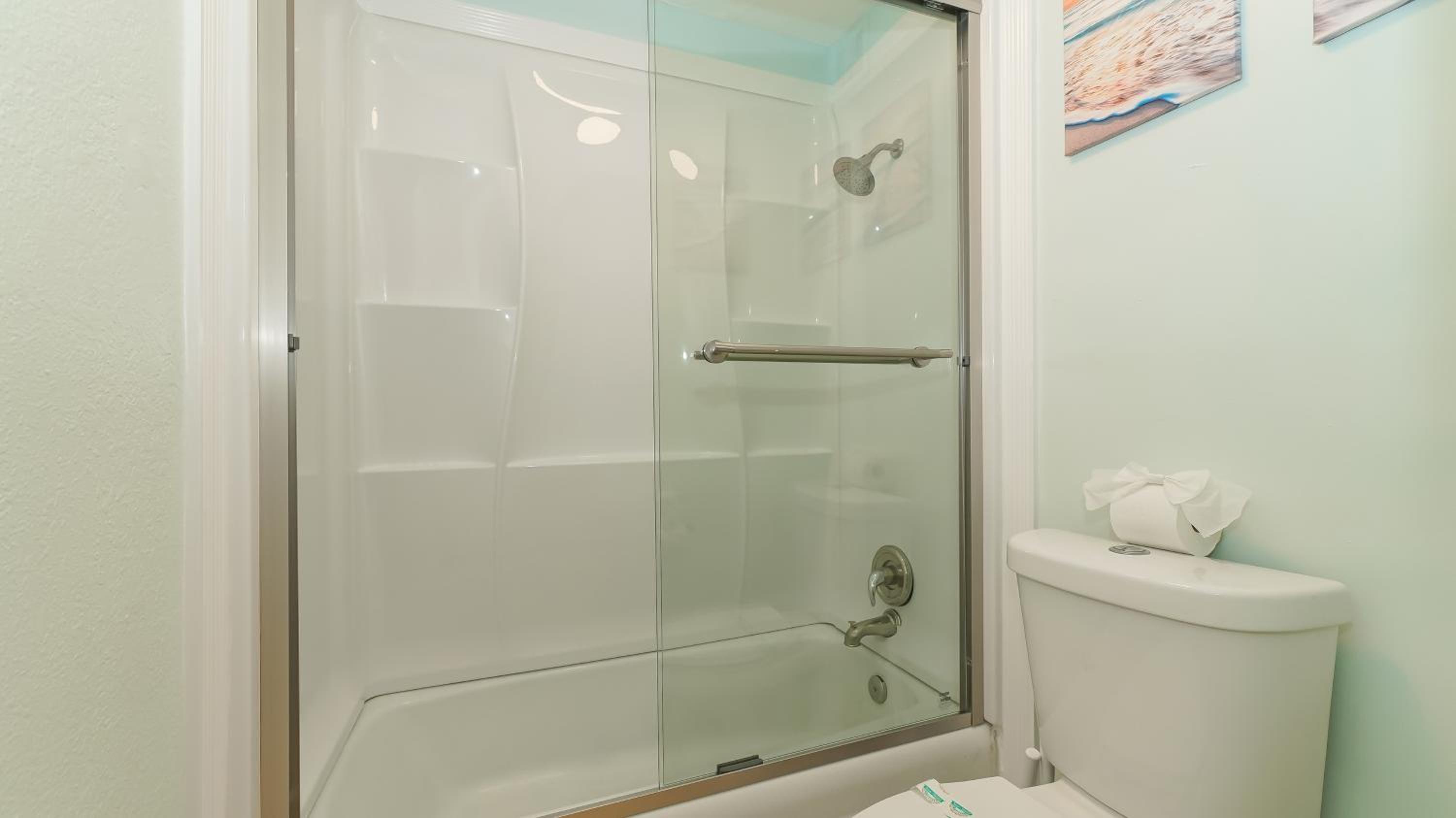 Apartment - Ground Floor - Photo 29