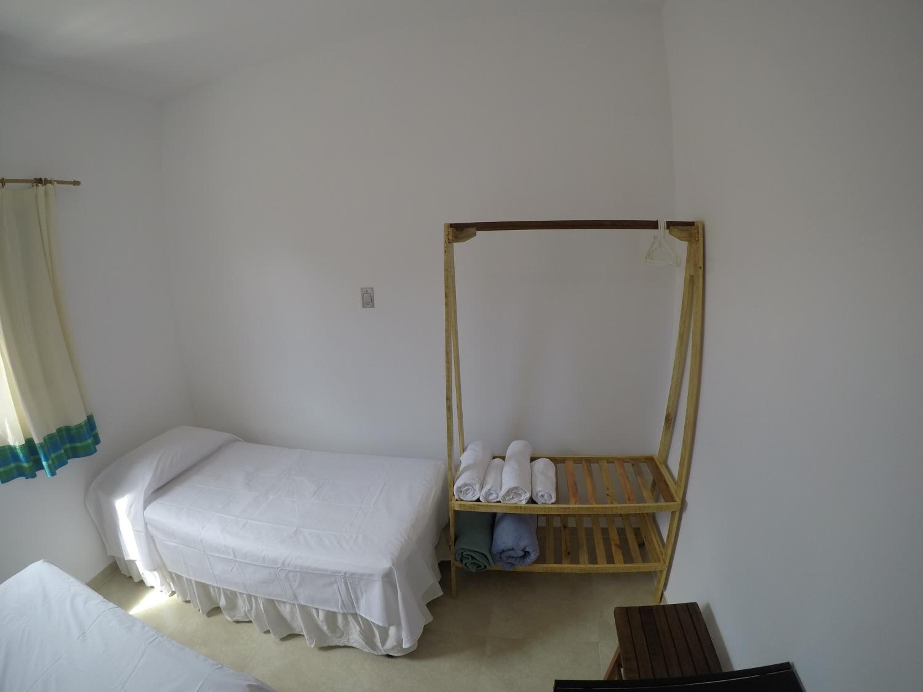 Comfort Triple Room - Photo 5