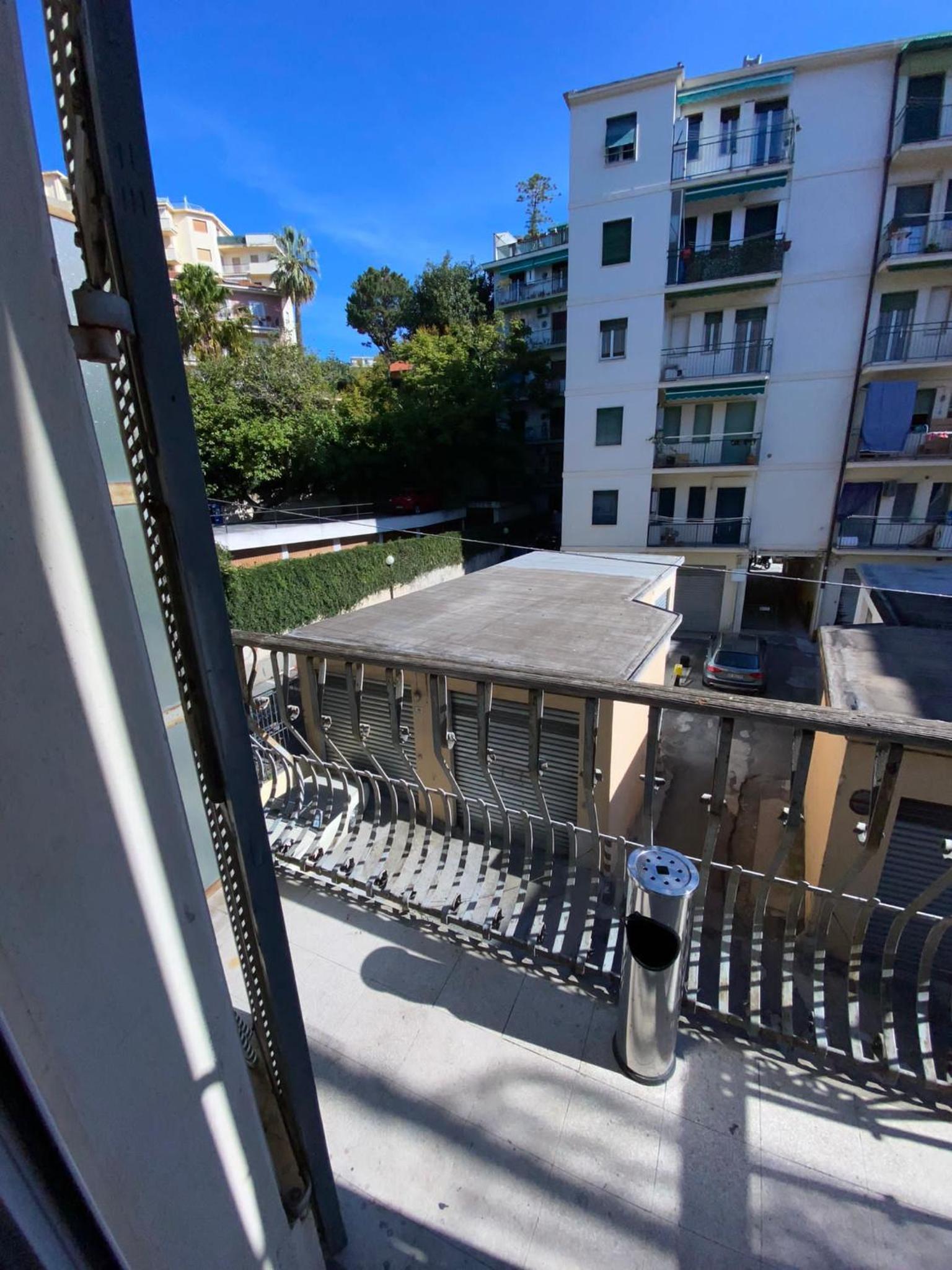 Superior Apartment photo 2