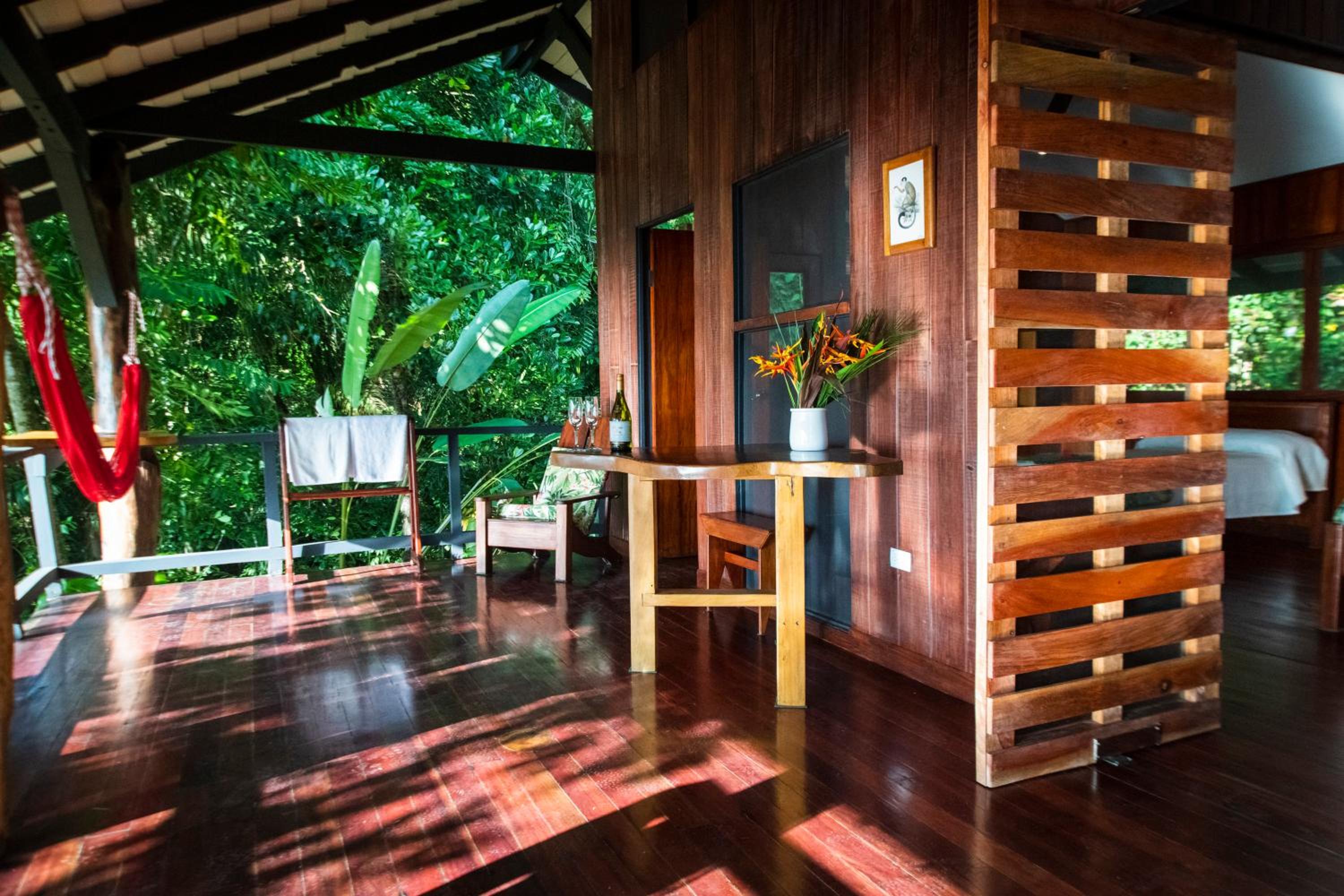 Superior Bungalow photo 3