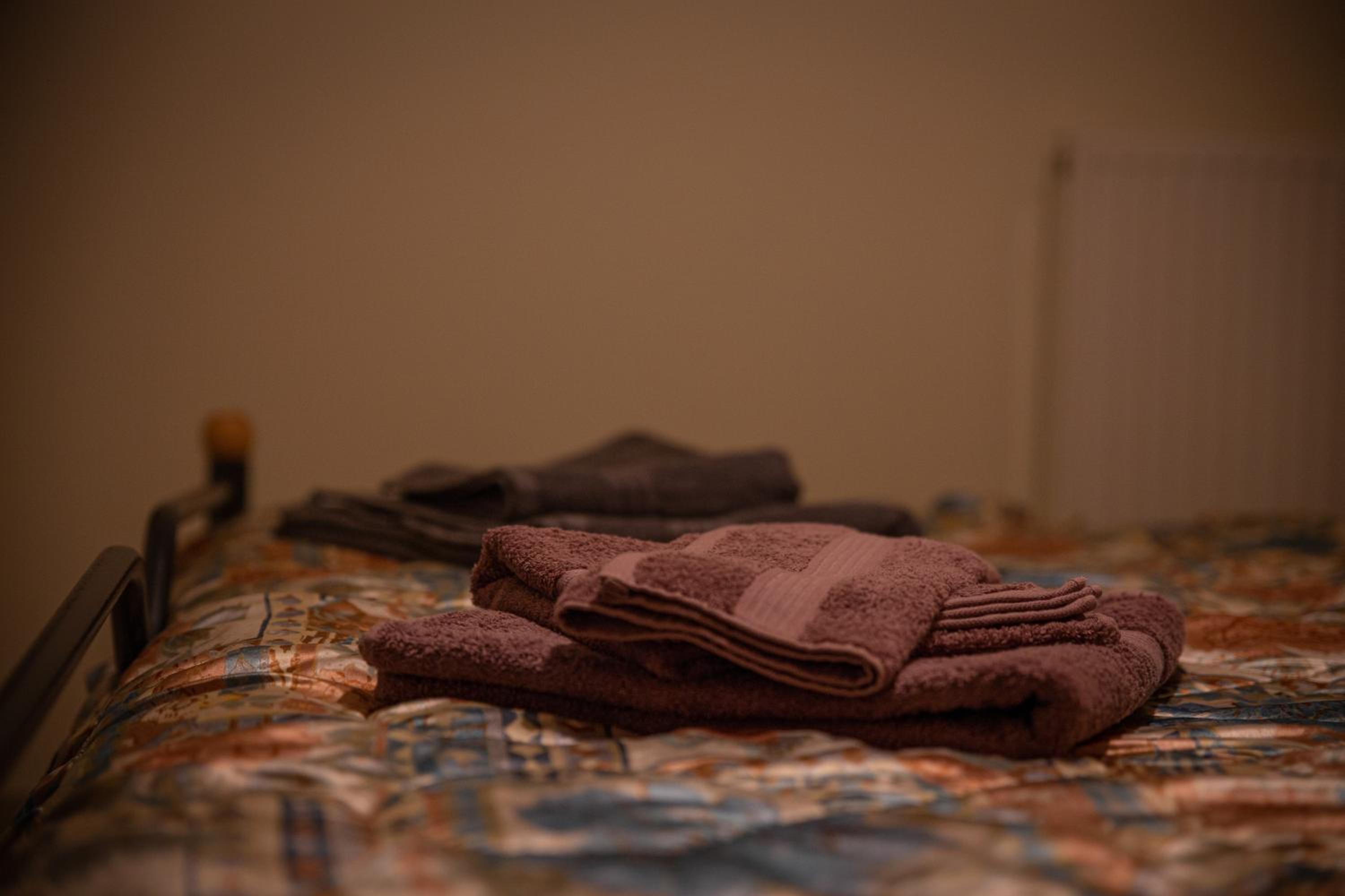 Two-Bedroom Apartment - Photo 6