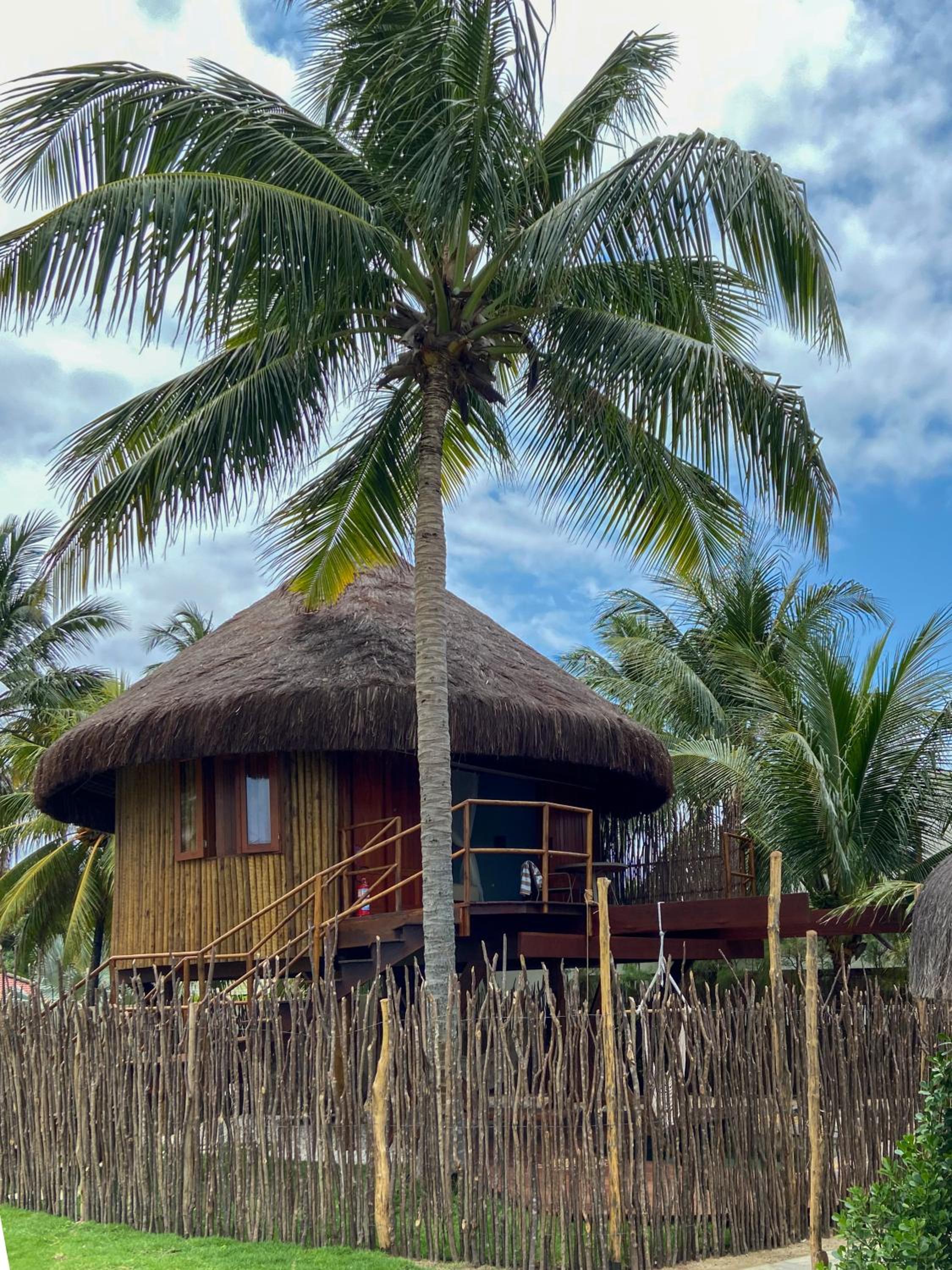 Superior Bungalow photo 2