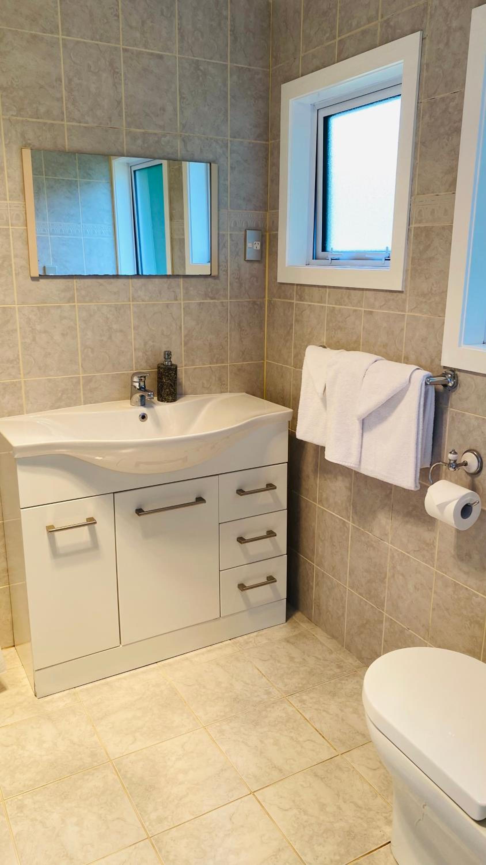 Double Room - Photo 2
