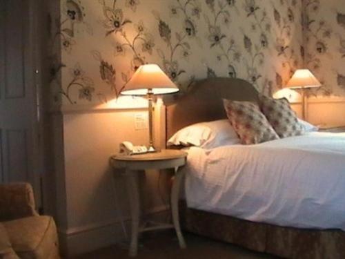 Superior Triple Room - Photo 1