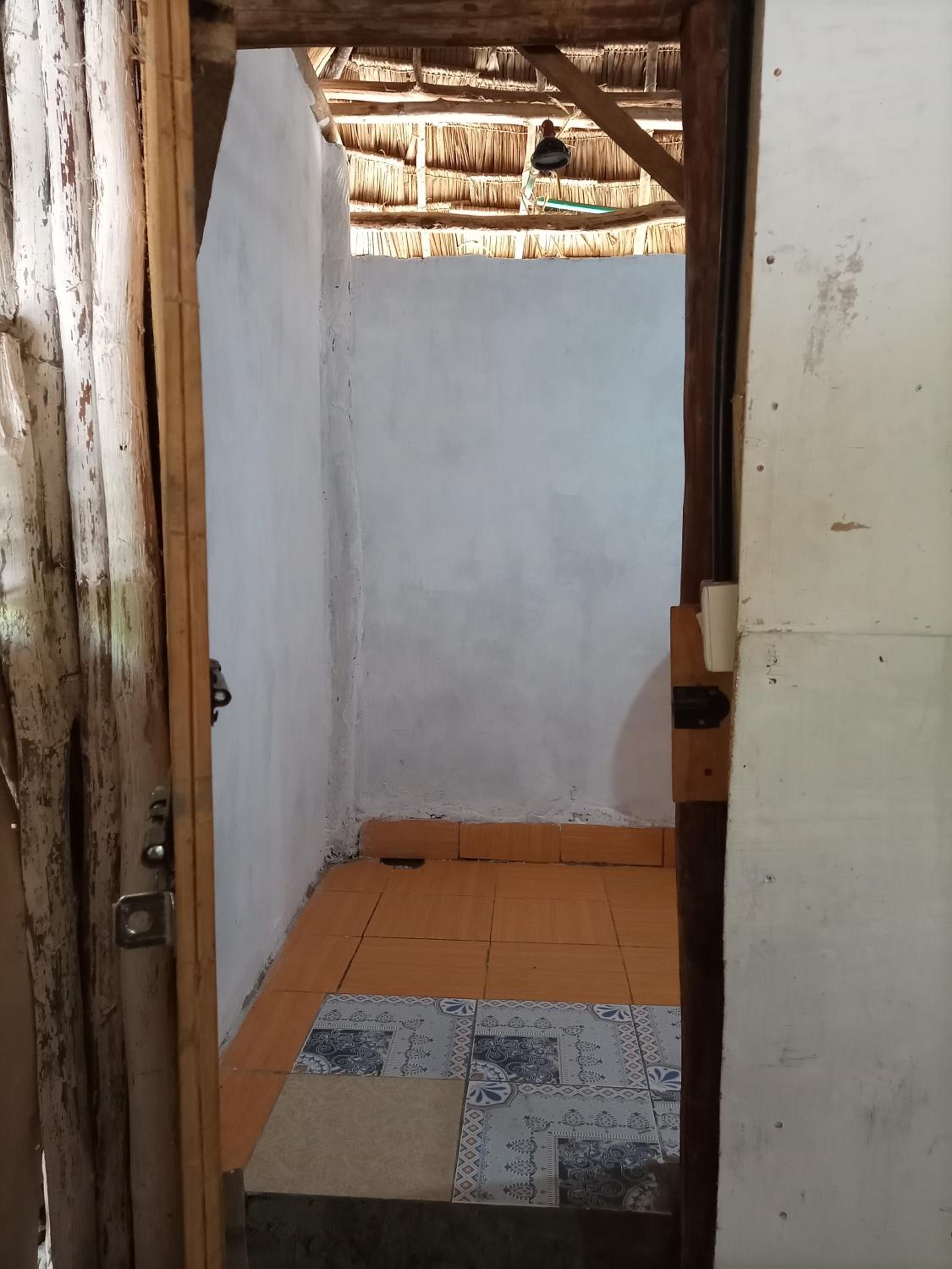 Two-Bedroom Bungalow - Photo 11