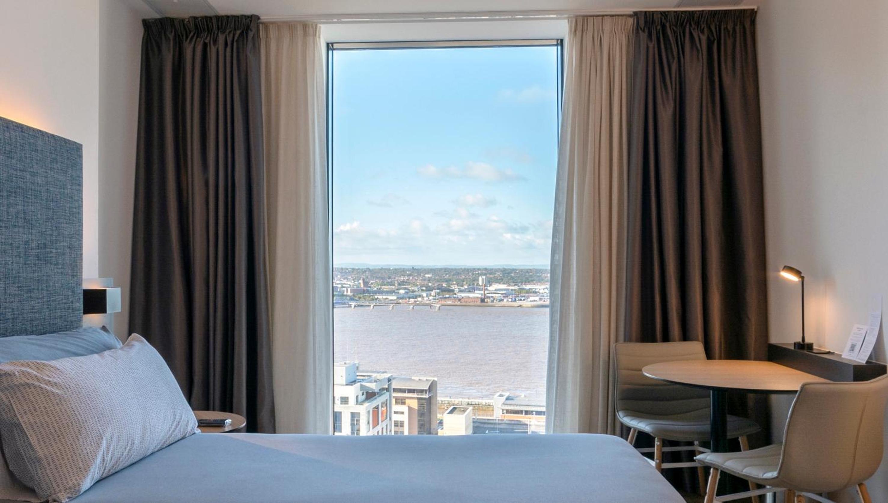 The Innside Room - Twin - Photo 3