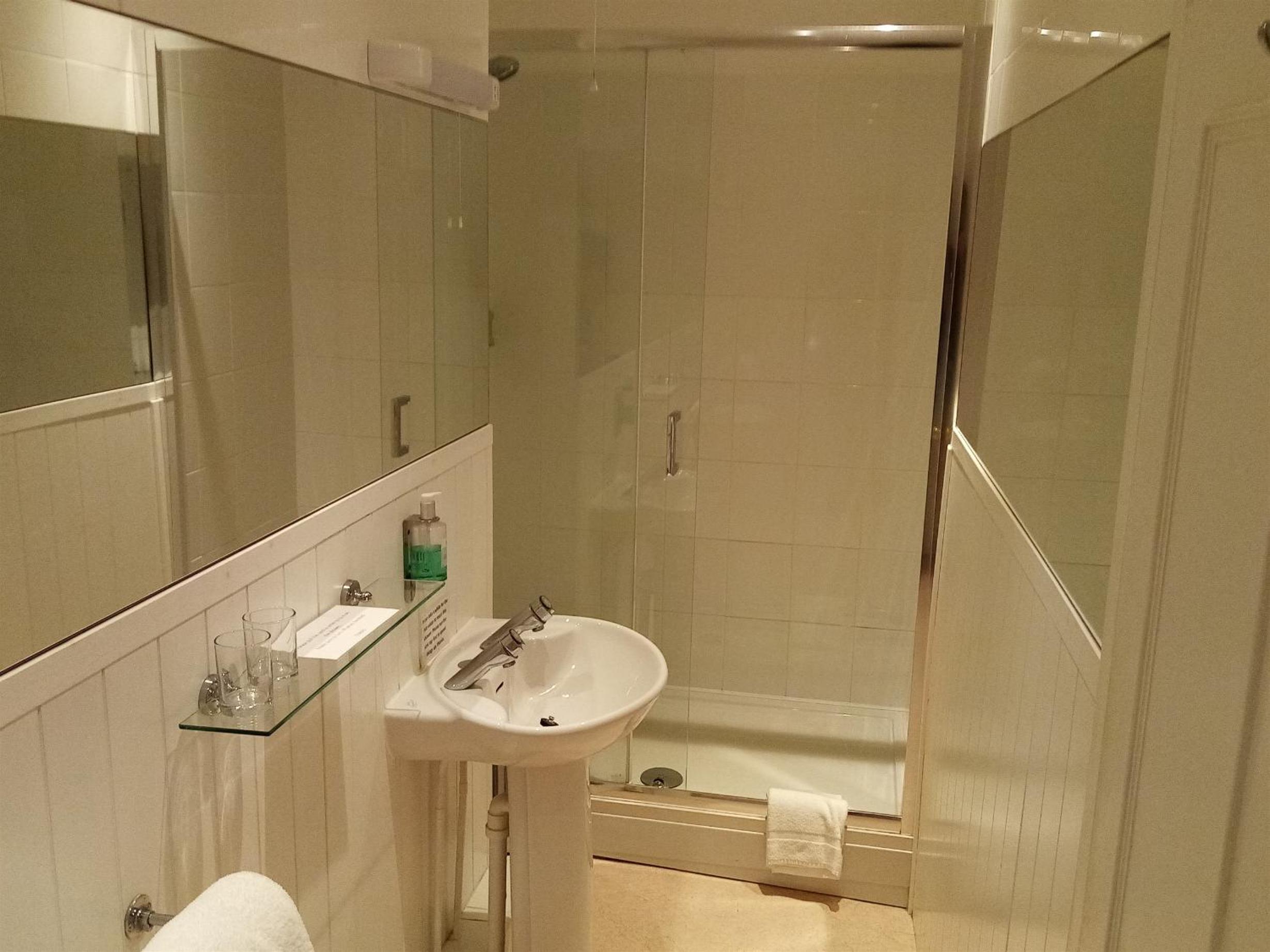 Superior Double Room - Photo 2