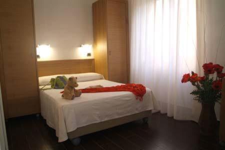 Double Room in Villa photo 1