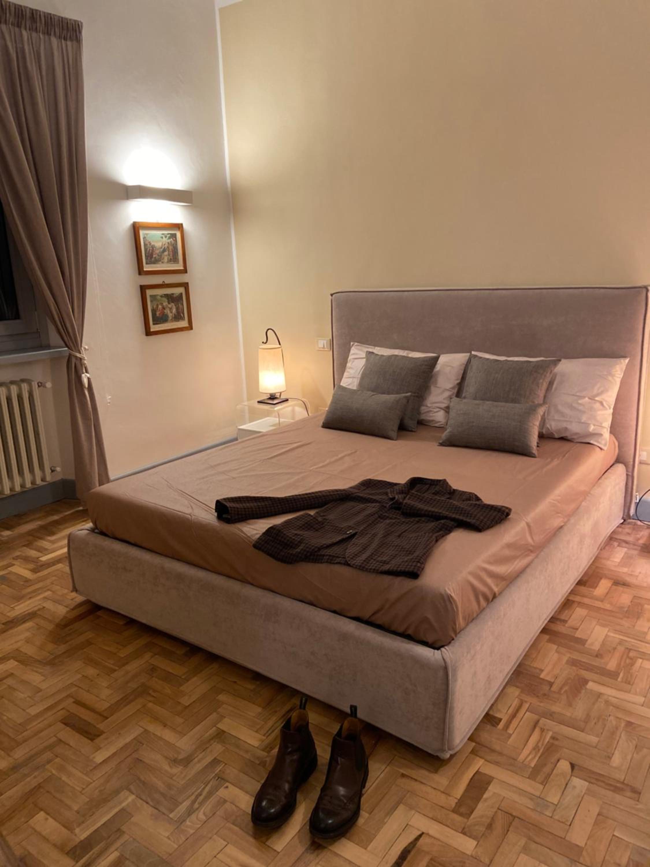 Superior Double Room photo 1