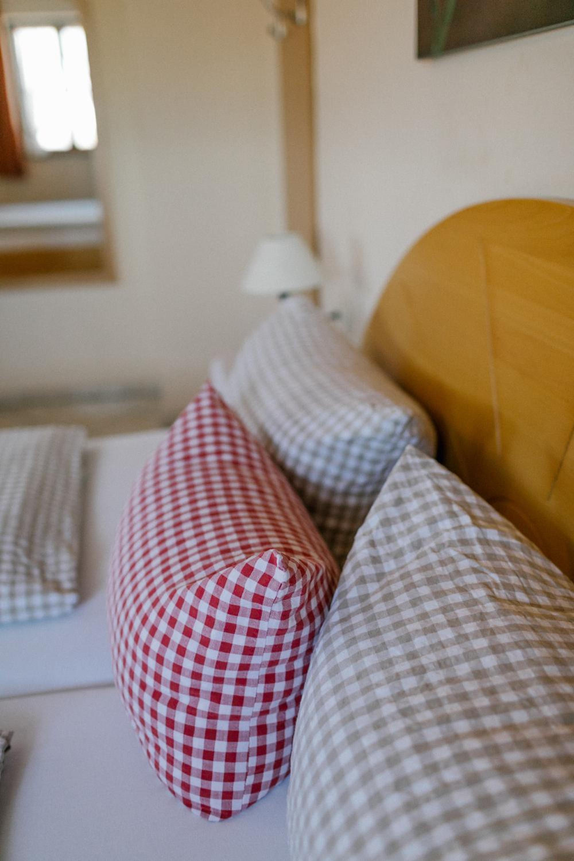 Triple Room - Photo 8