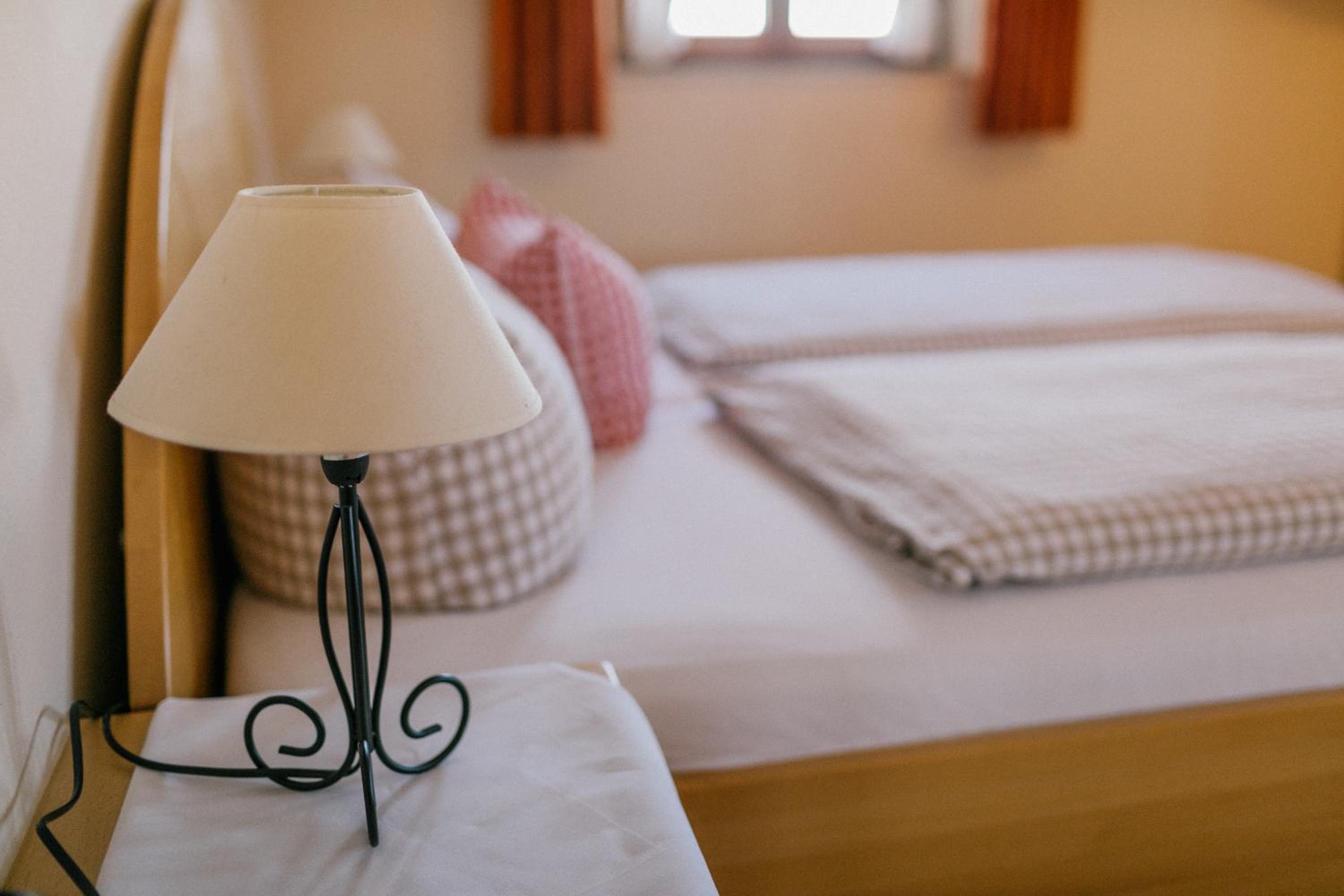 Triple Room - Photo 3