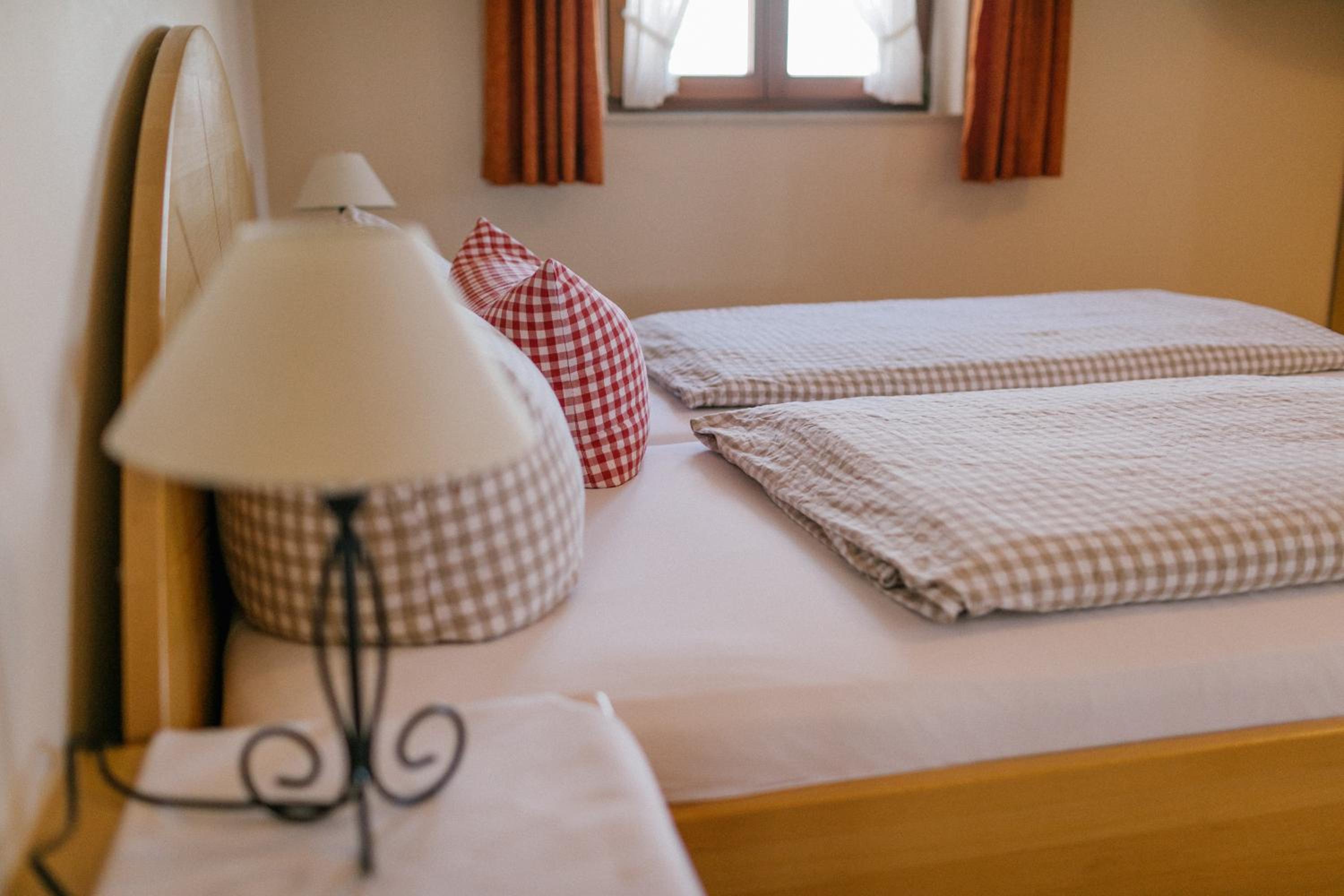 Triple Room - Photo 10