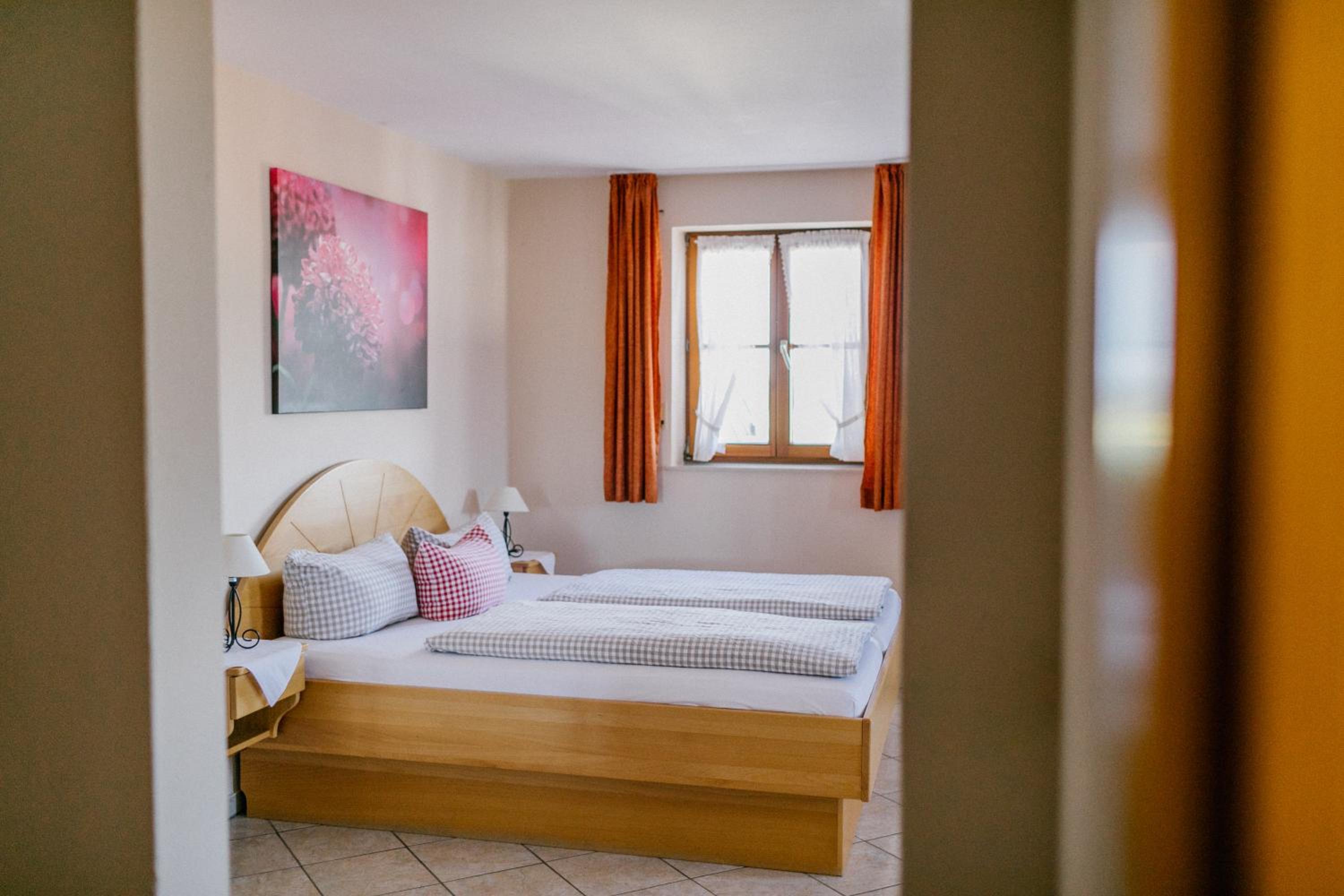 Triple Room - Photo 15
