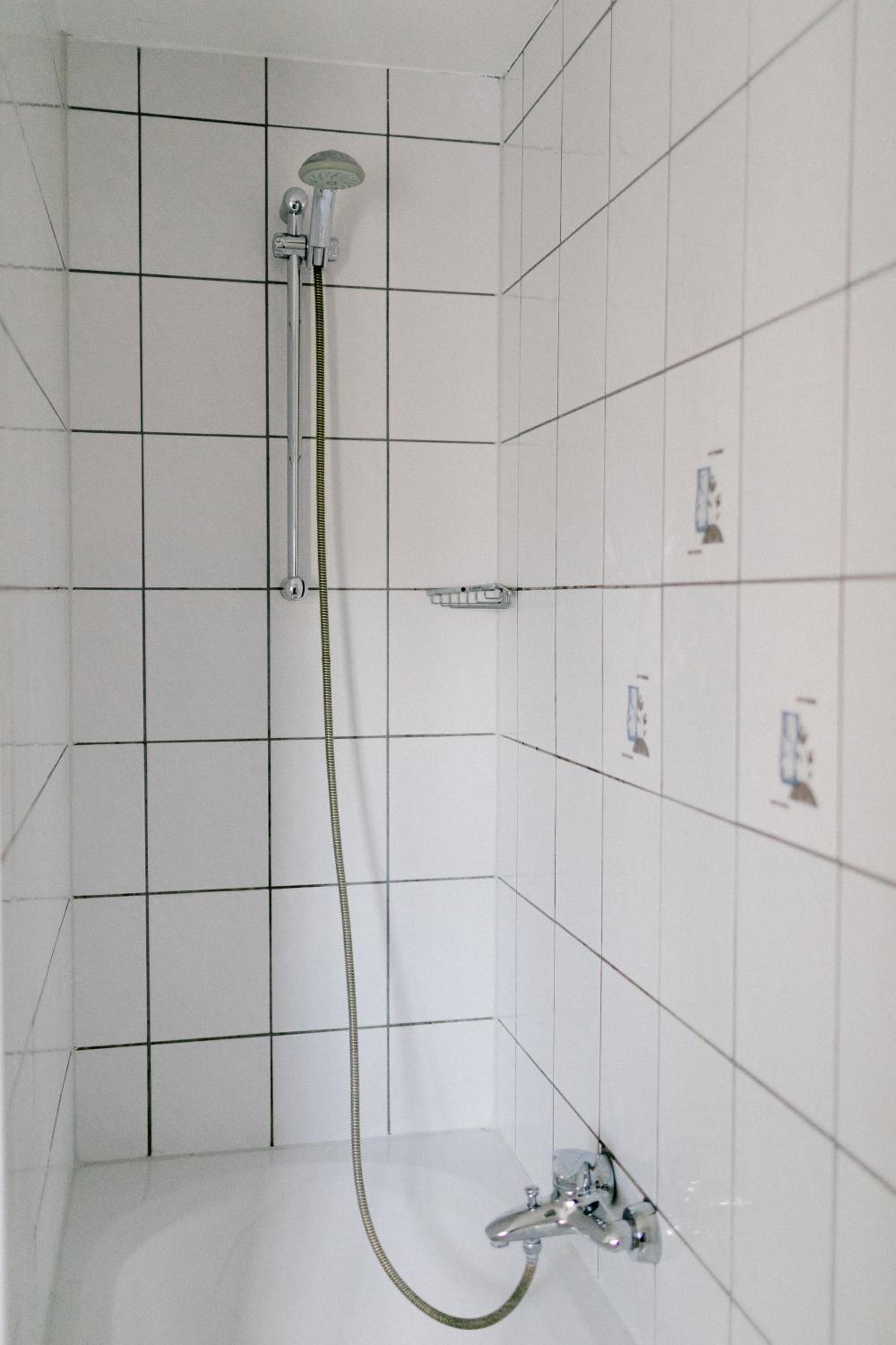 Triple Room - Photo 5