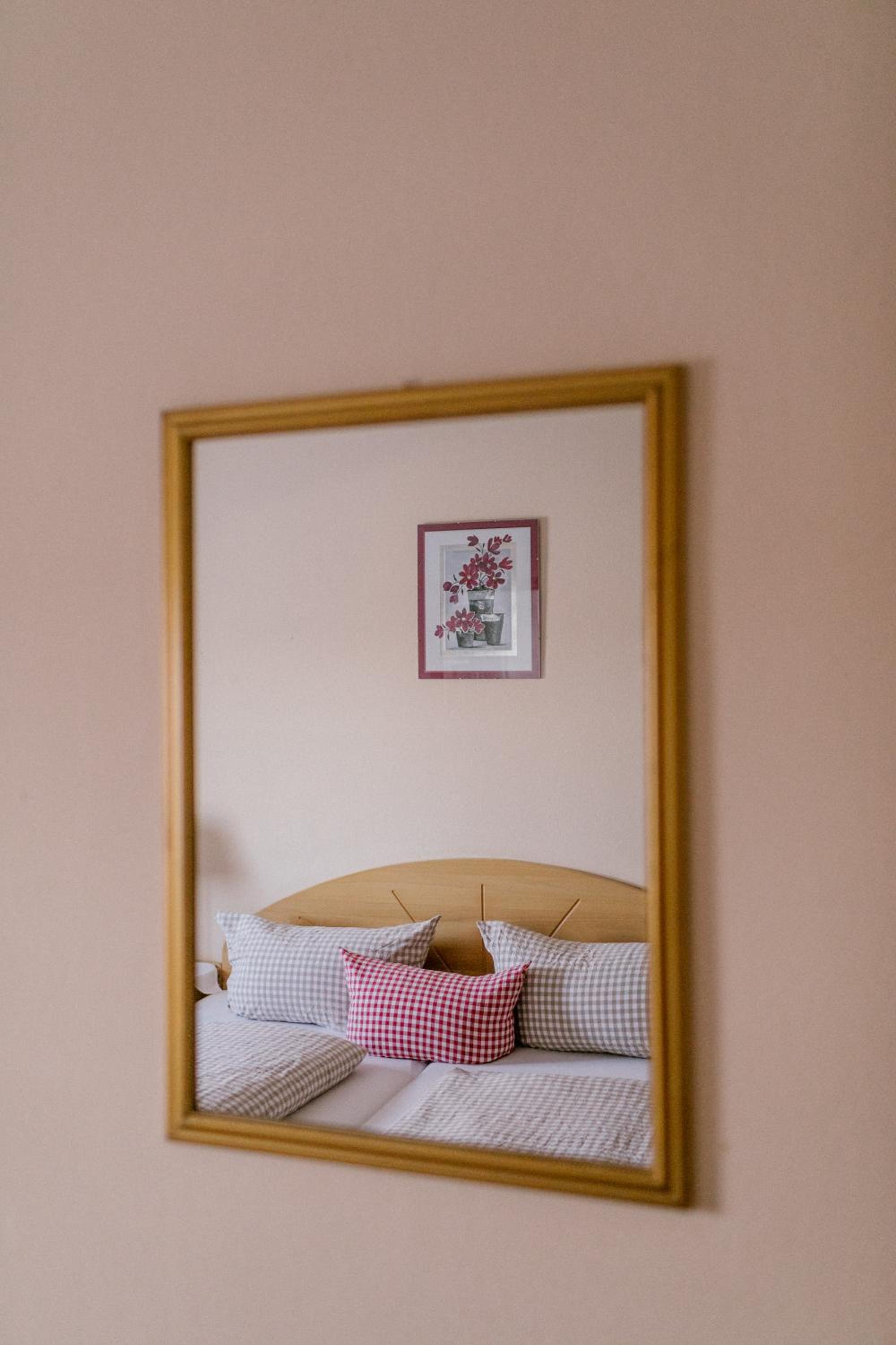 Double Room - Photo 28