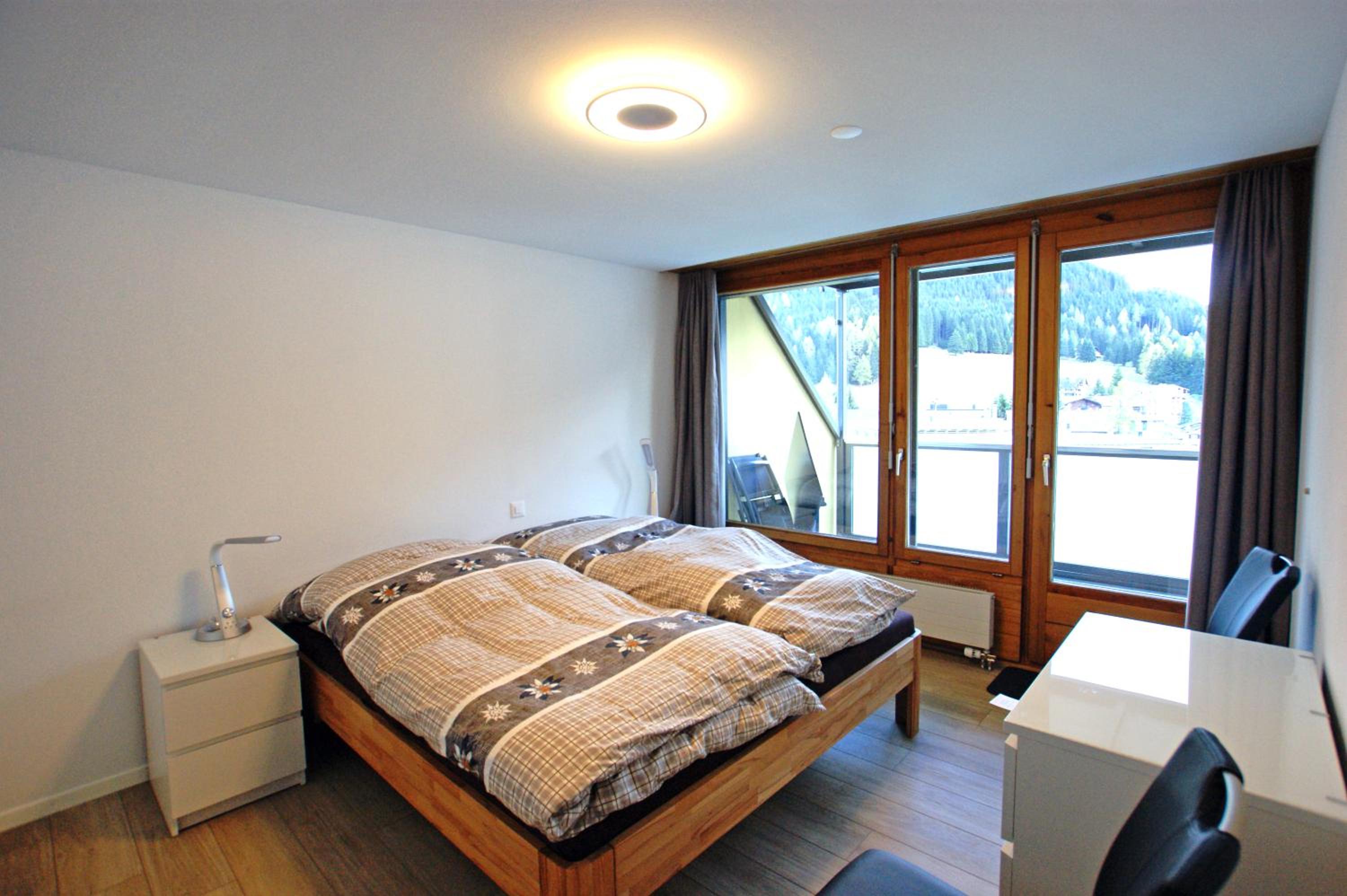 Apartment photo 1