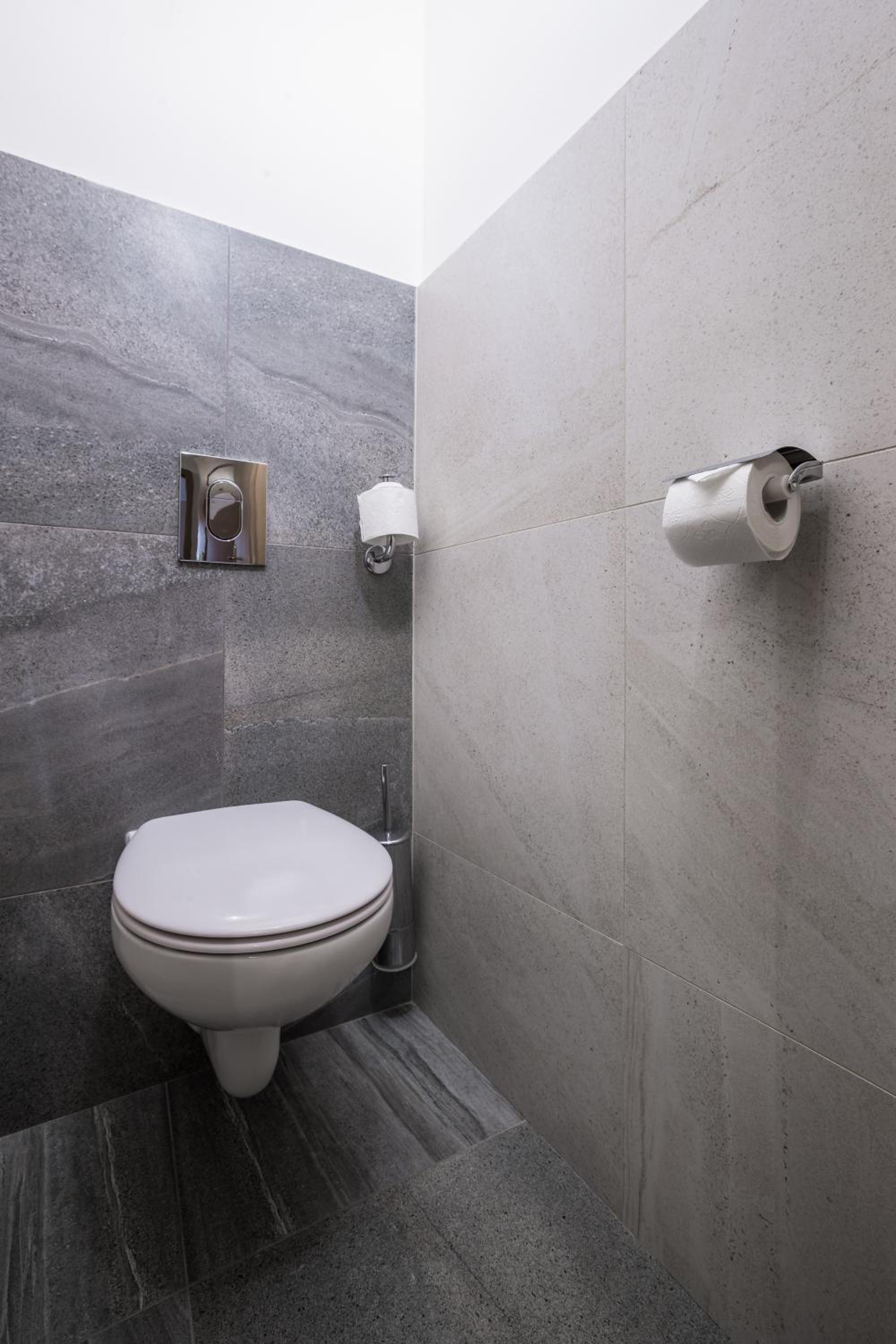 Superior Double or Twin Room - Photo 2