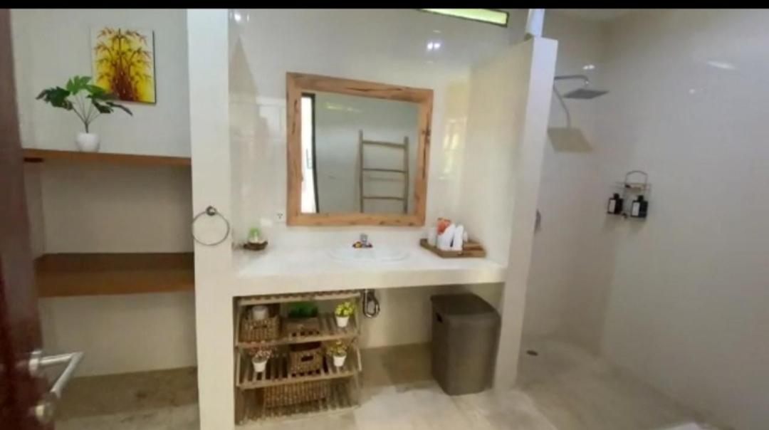 Two-Bedroom Villa - Photo 26