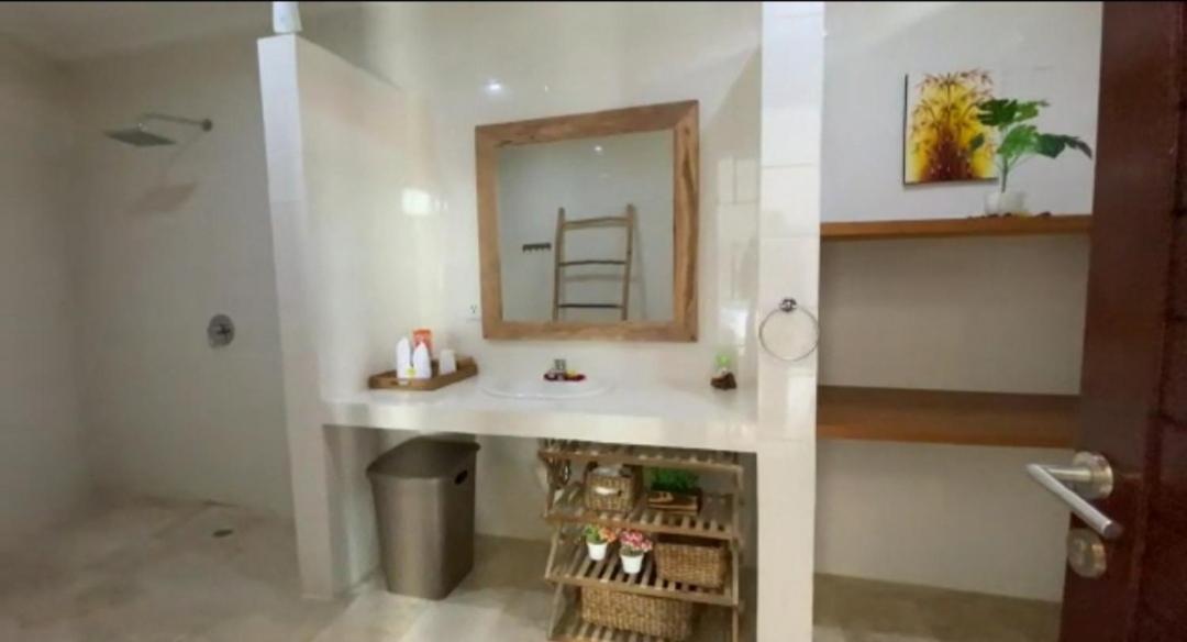 Two-Bedroom Villa - Photo 21