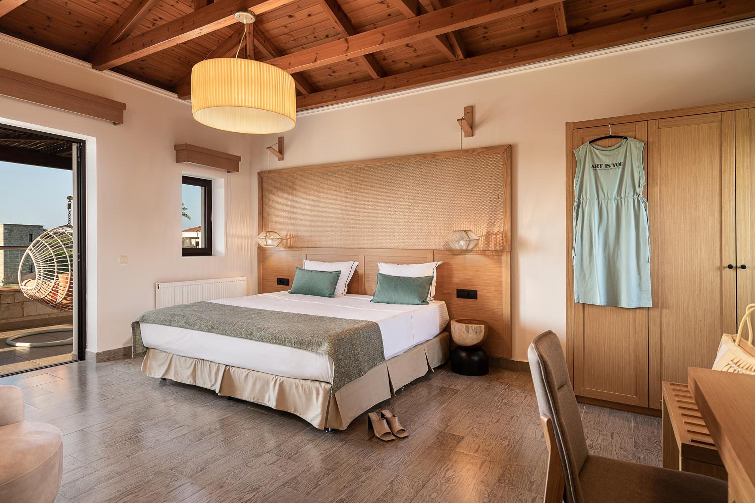 Villa with Private Pool photo 2