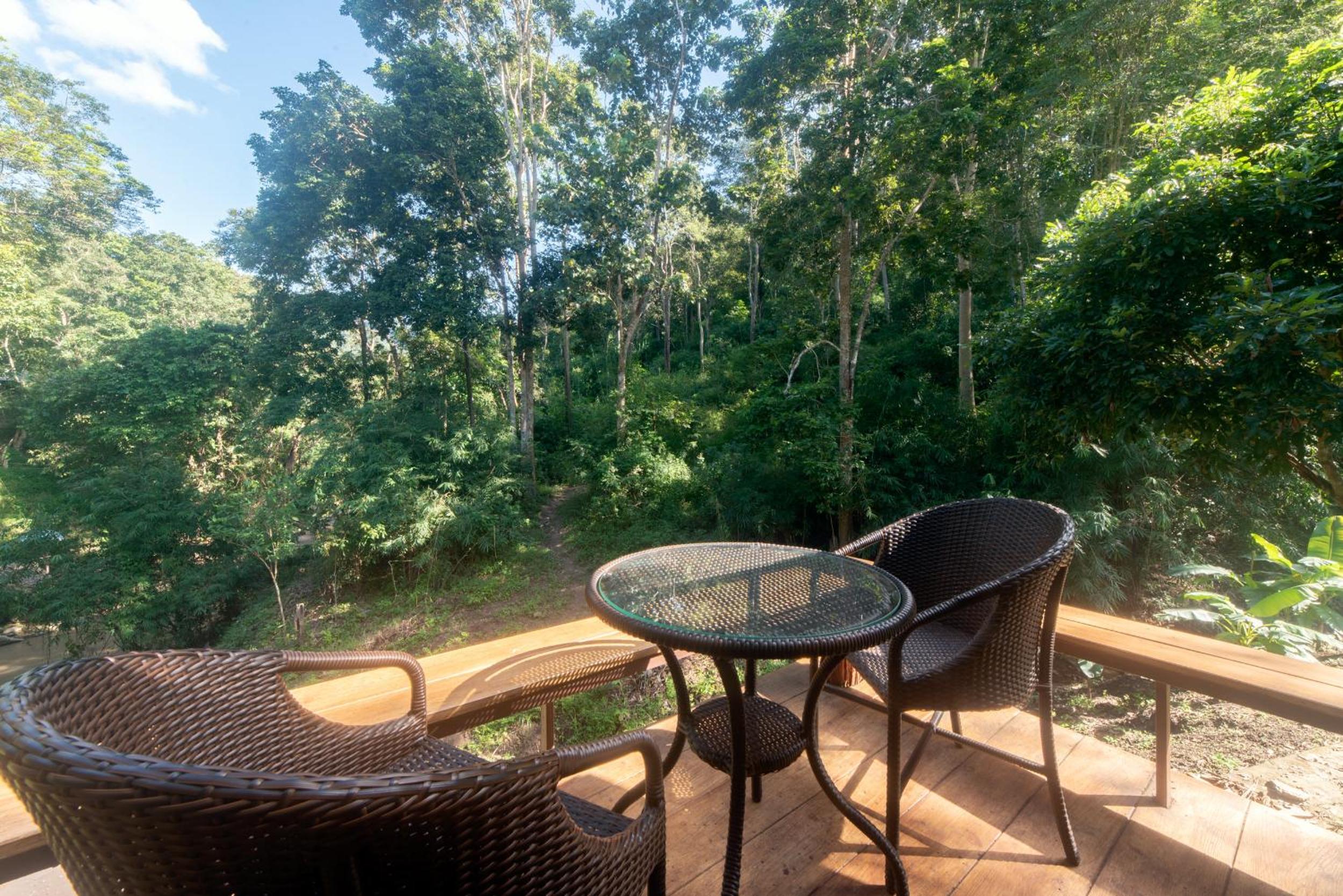 Standard Bungalow - Photo 4