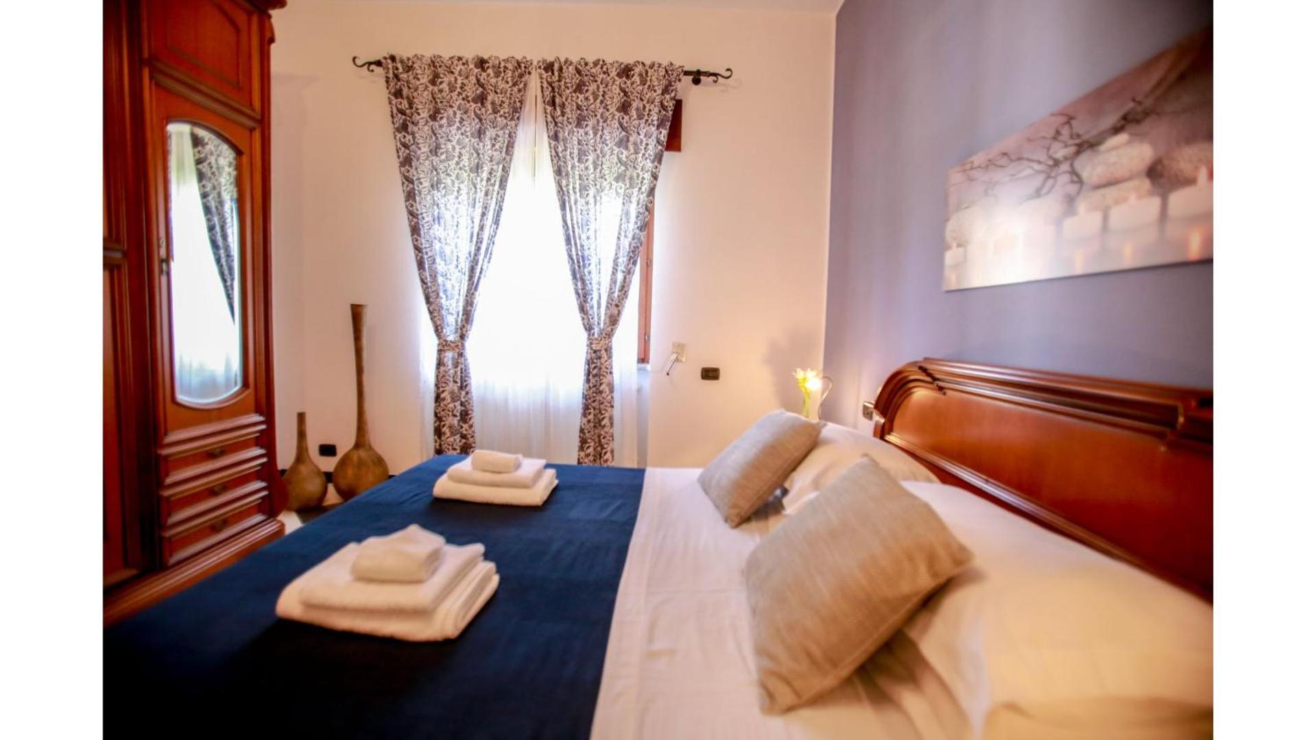 Villa photo 2