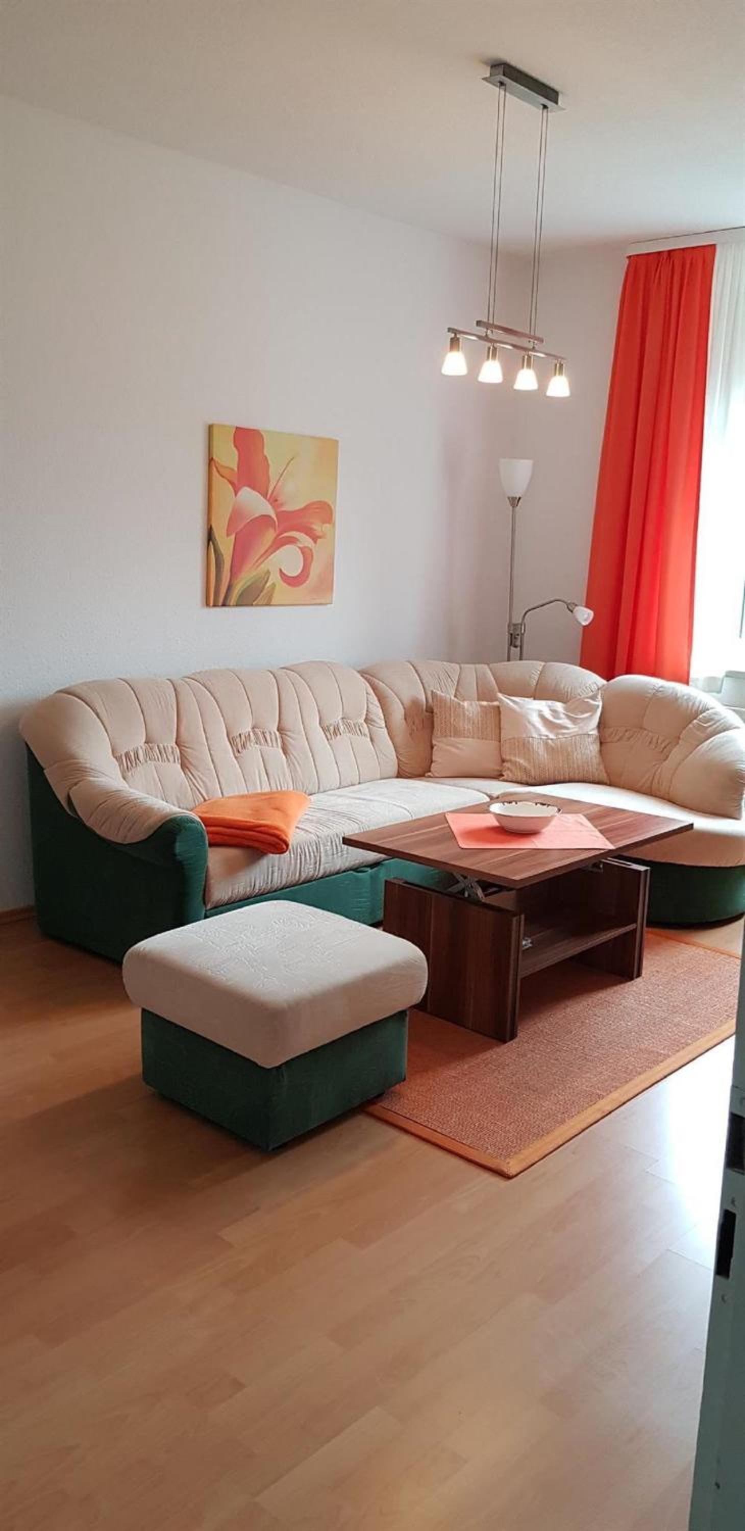 Apartment photo 3