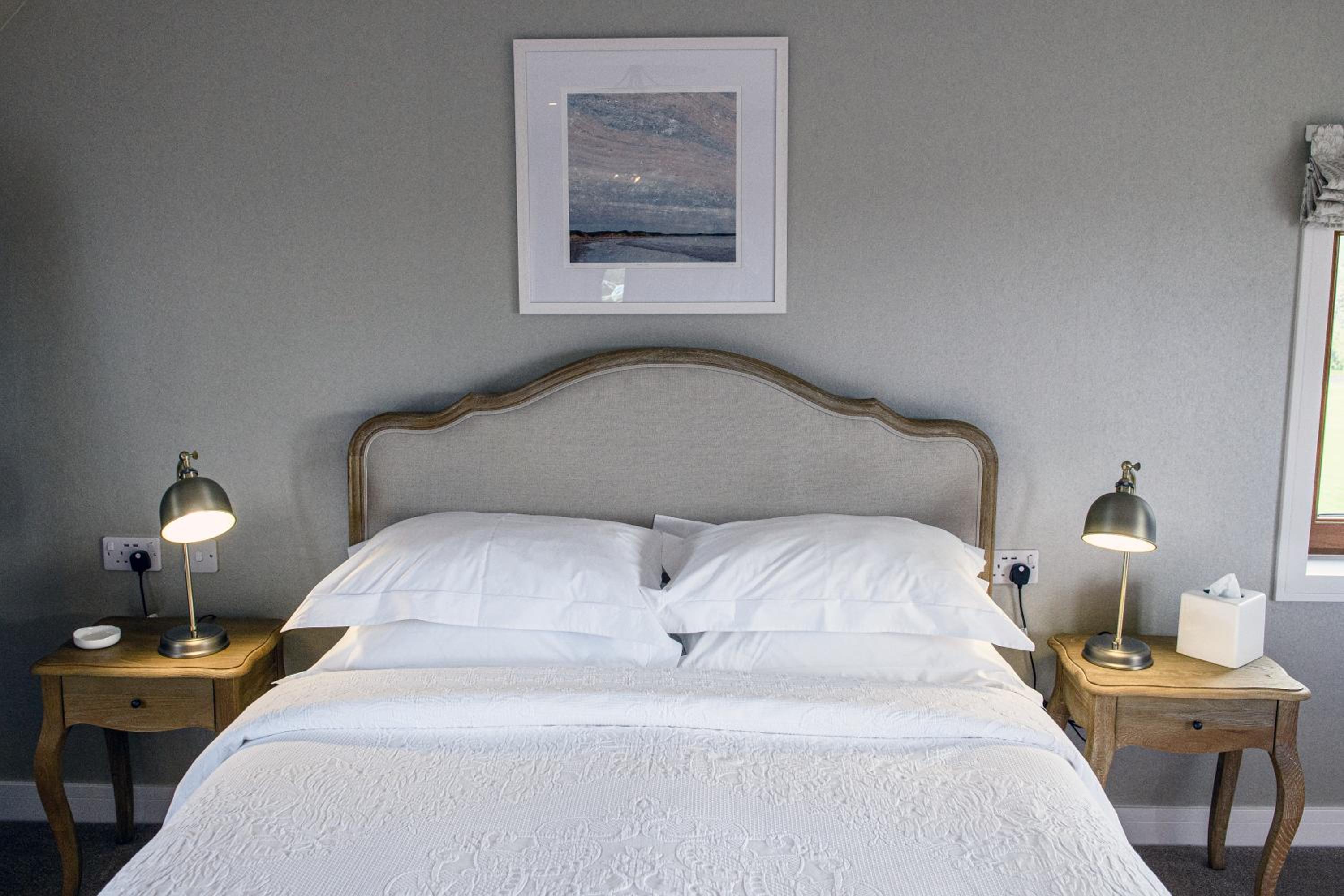 The Mansefield Suite photo 3