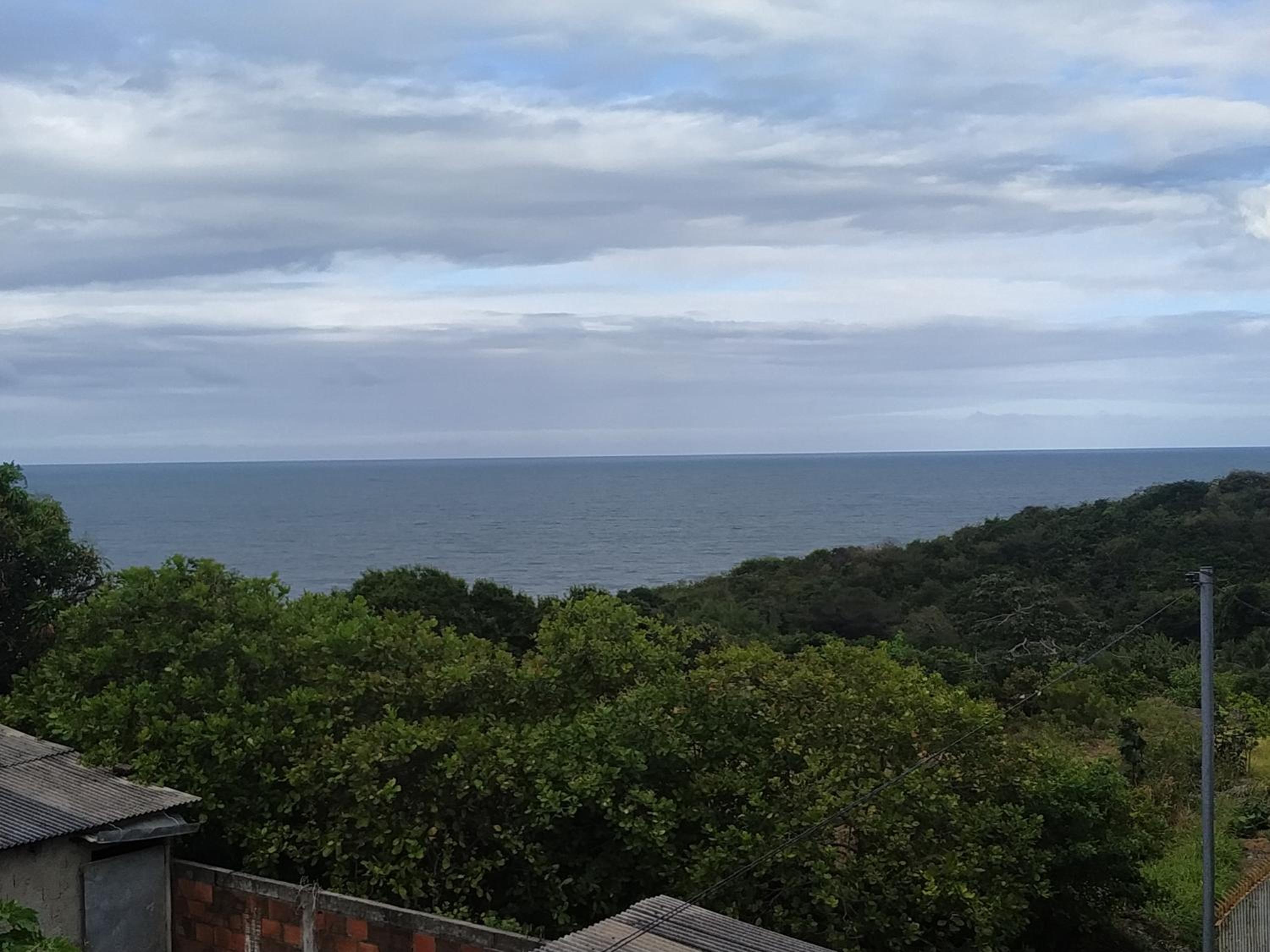Apartment with Sea View photo 3