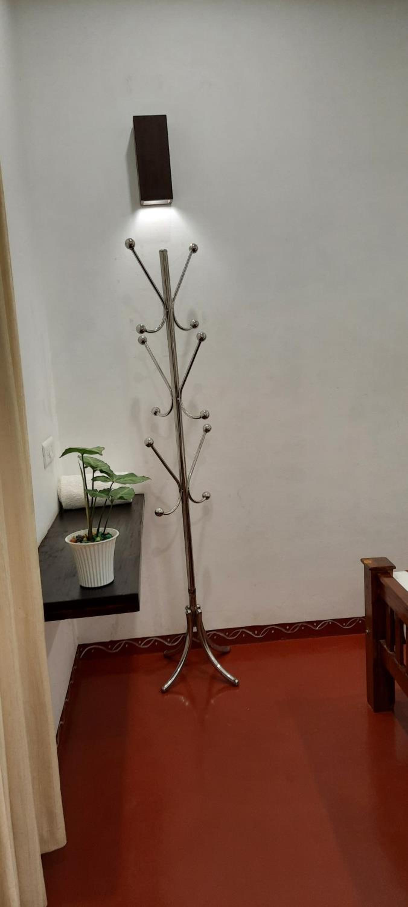 Budget Double Room photo 2