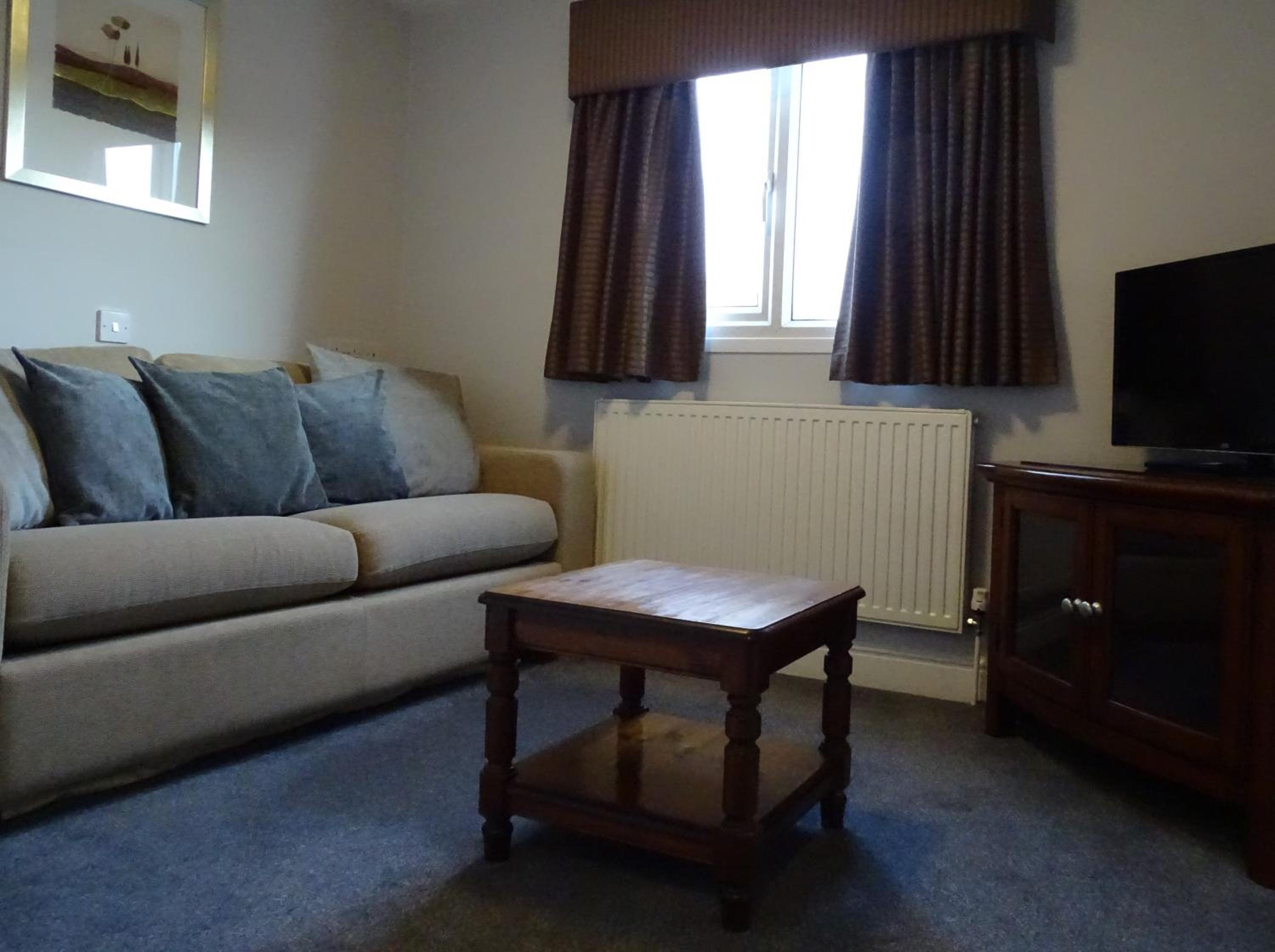 Junior Suite photo 3