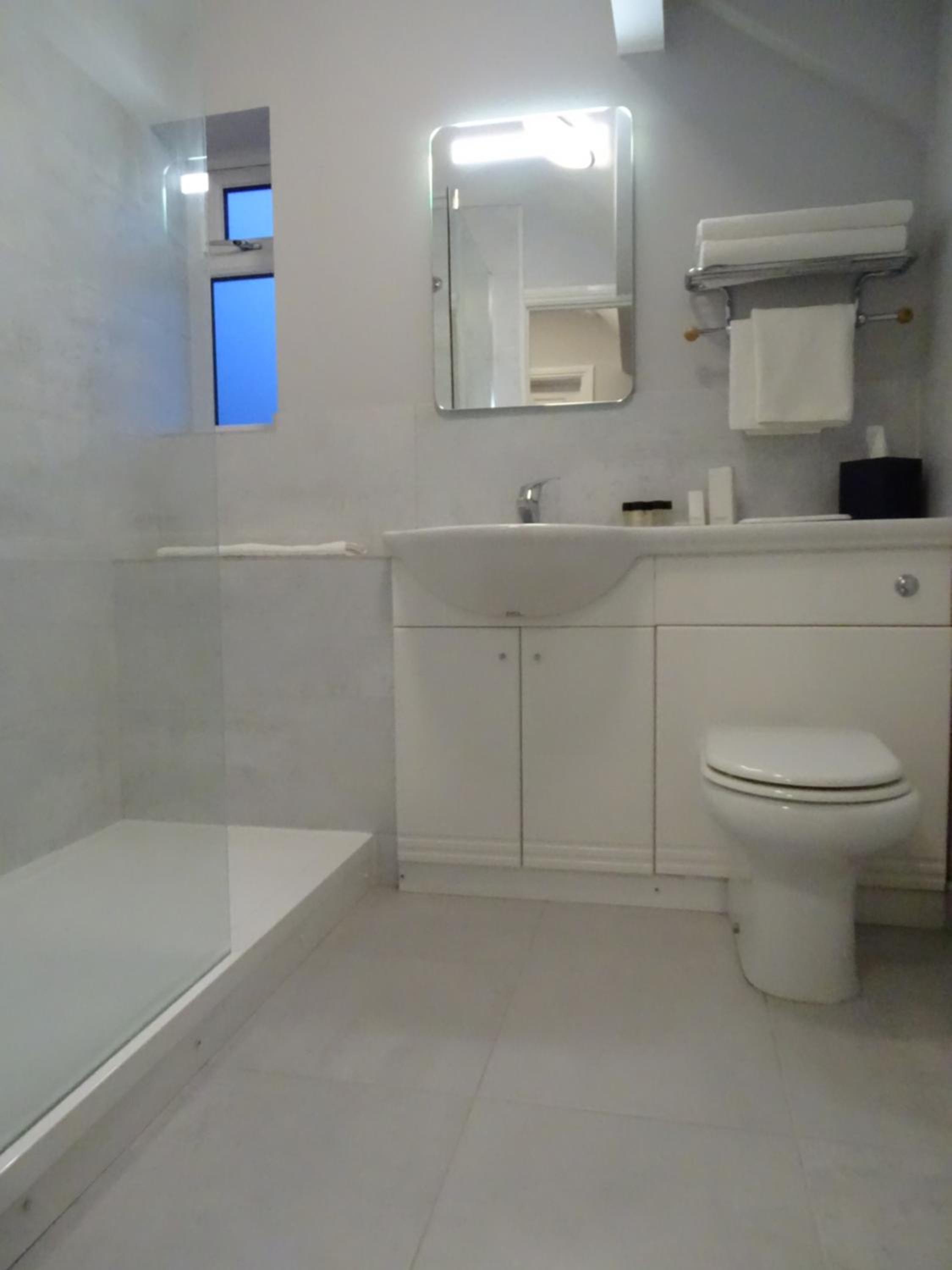 Junior Suite photo 2