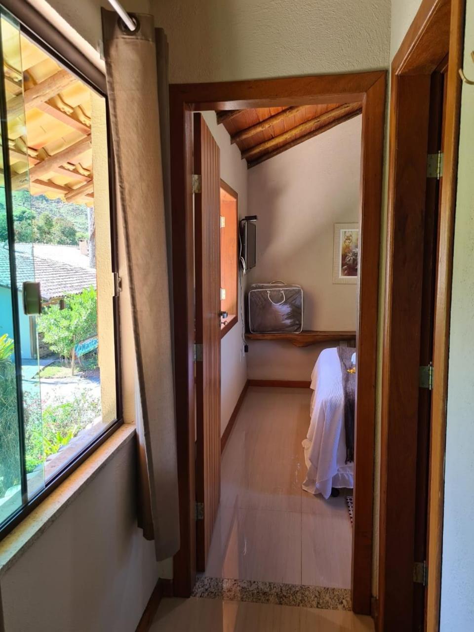 Suite - Photo 3