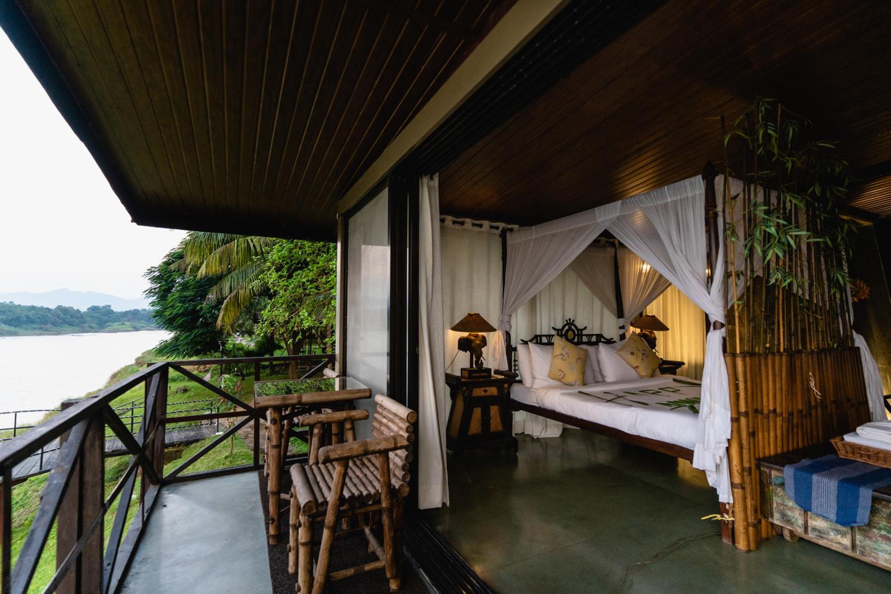 Tree House photo 3