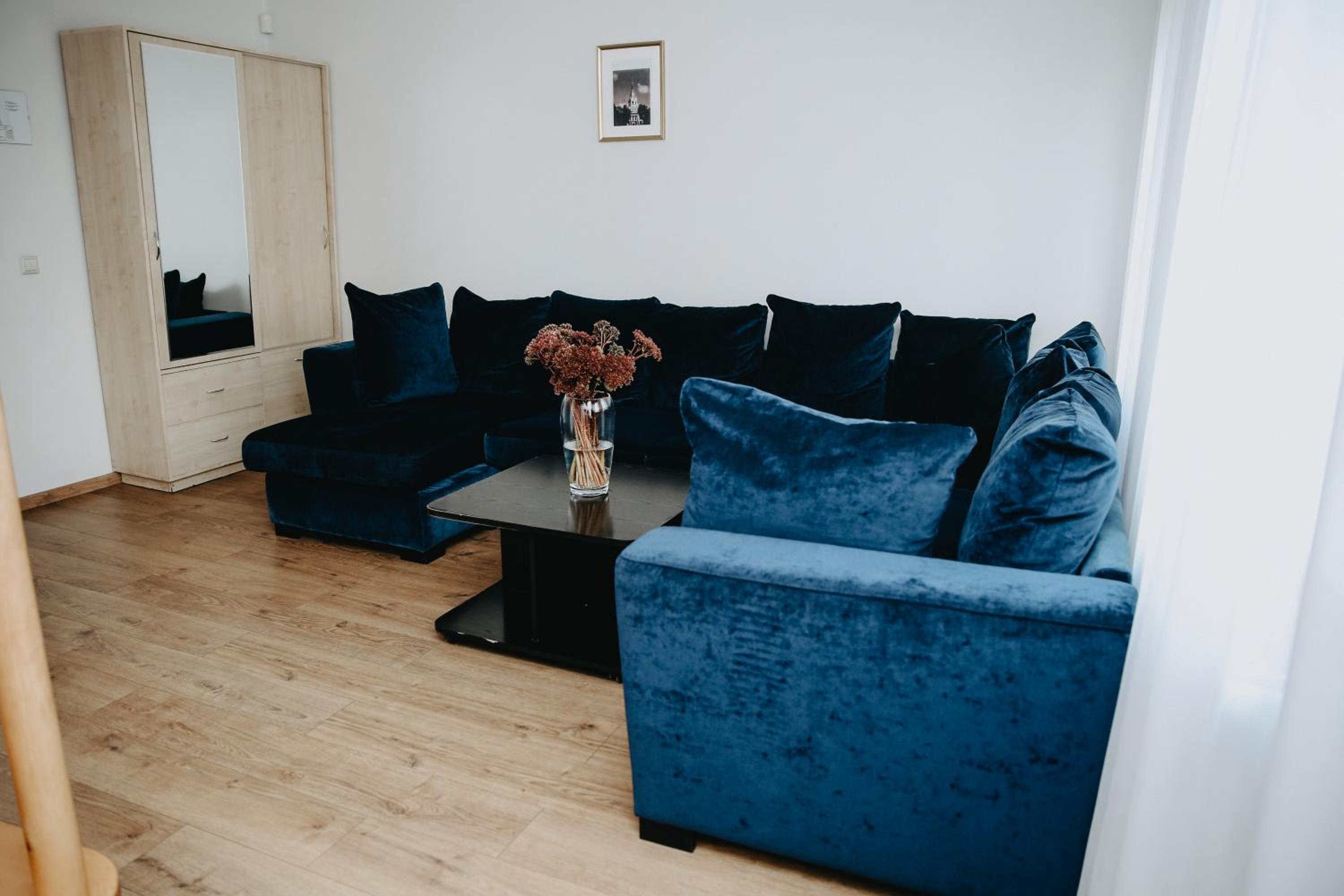 Quadruple Room - Photo 3