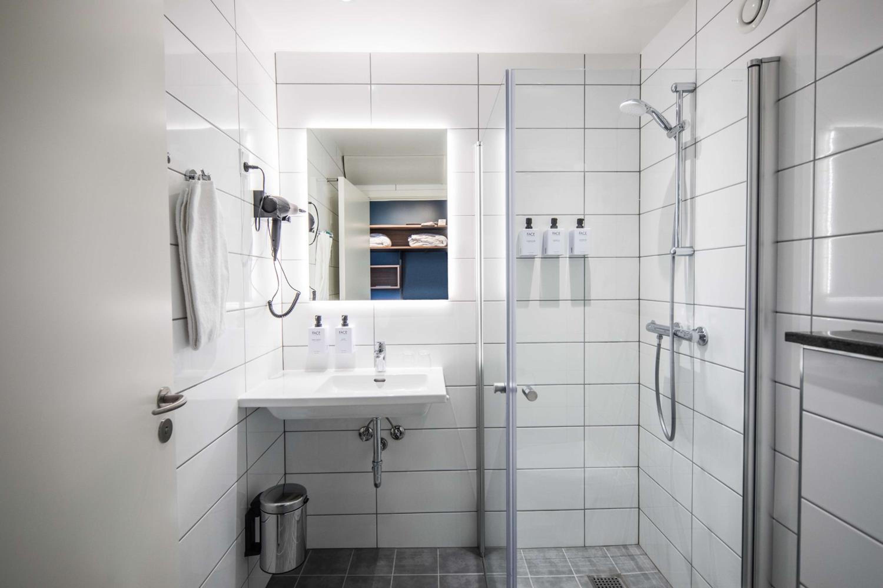 Junior Suite - Photo 4