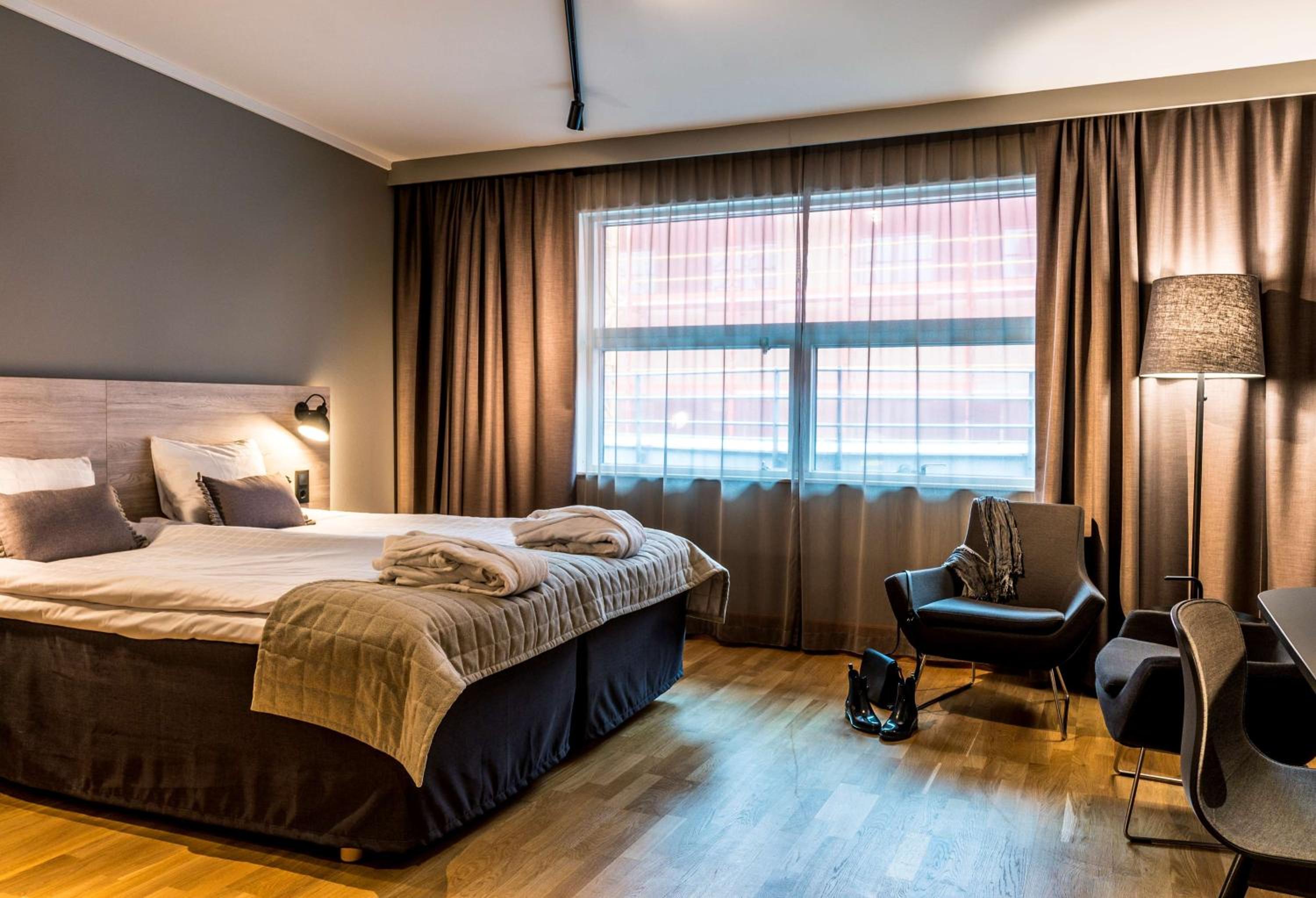 Superior Twin Room - Photo 5