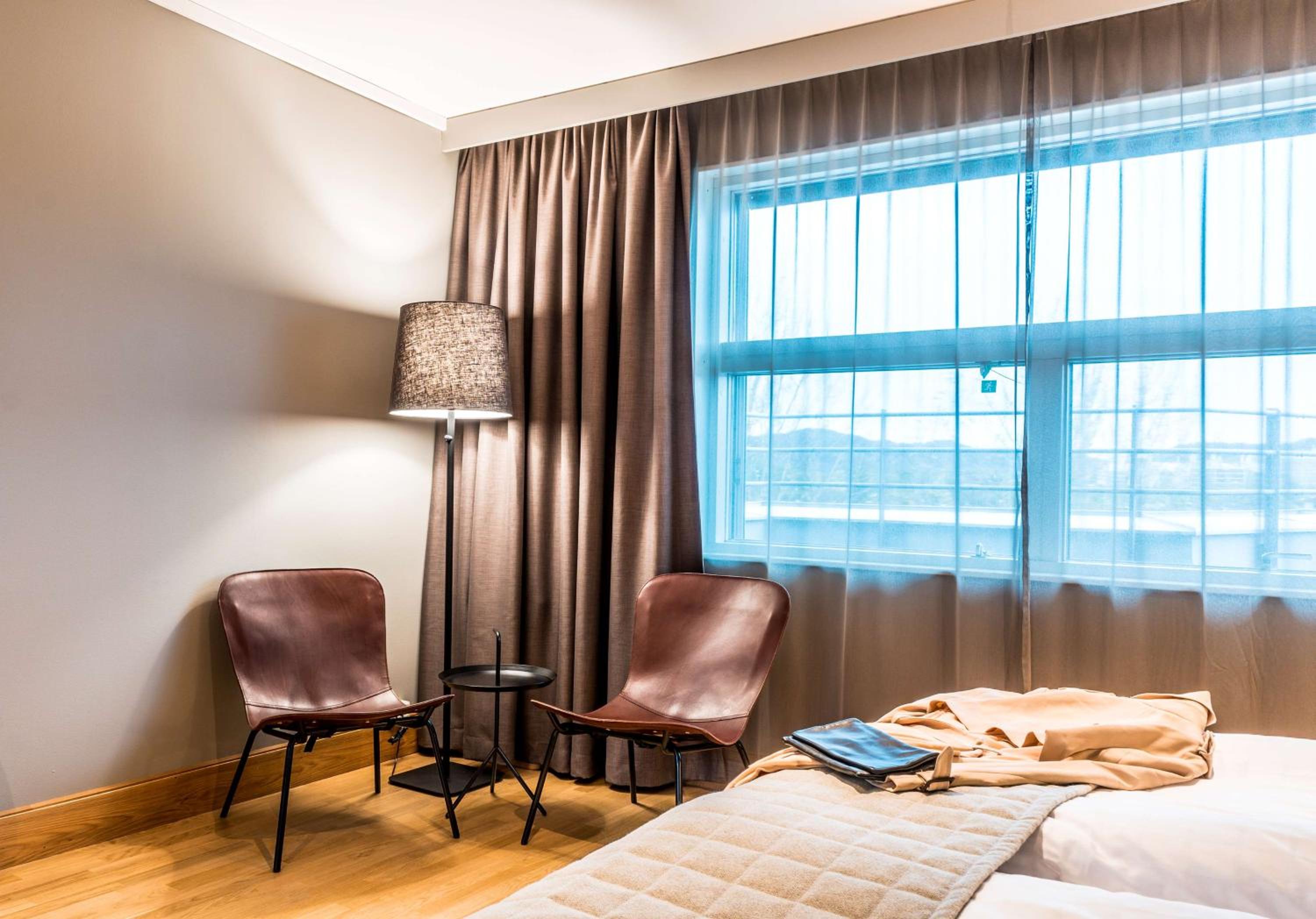 Superior Twin Room - Photo 6