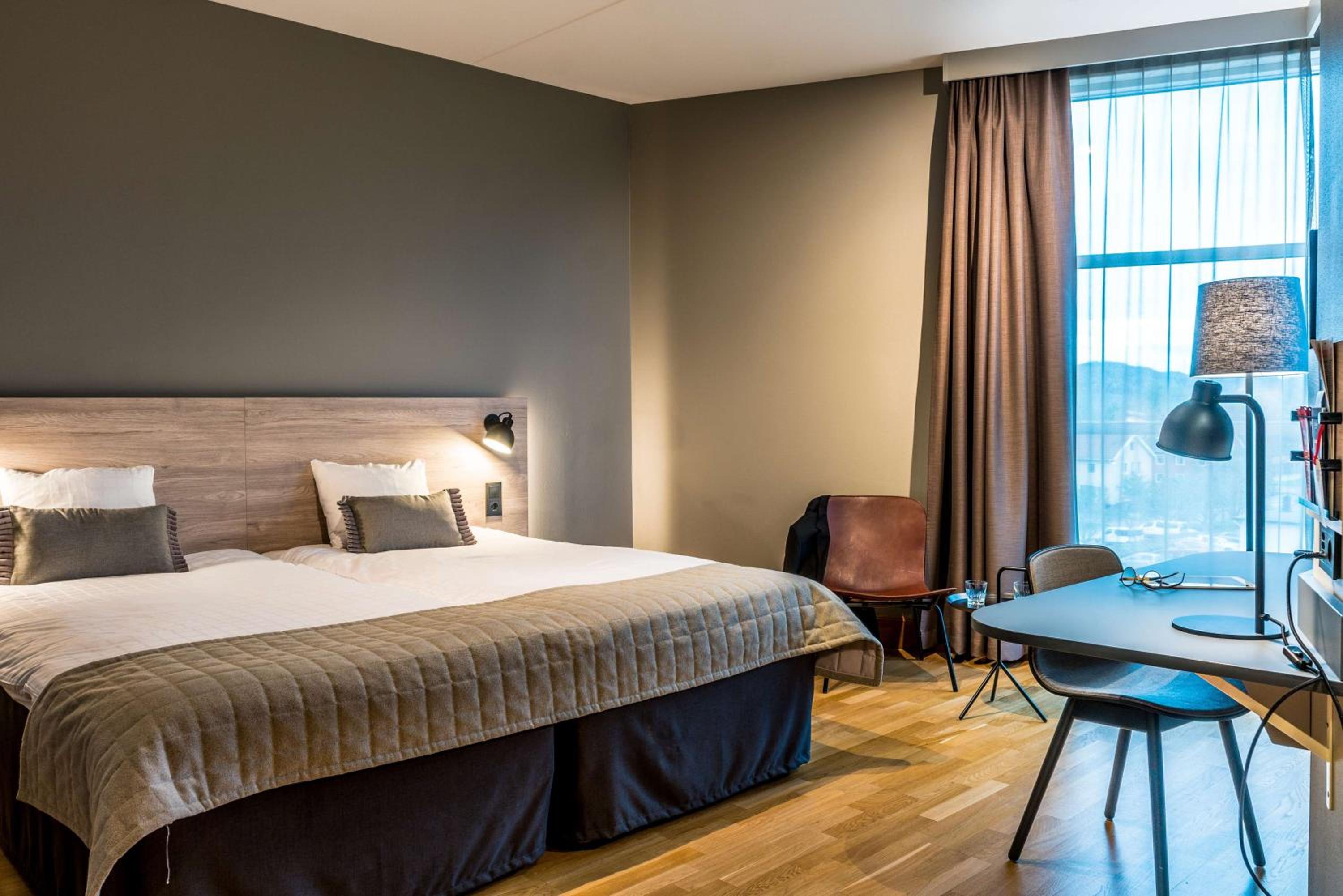 Standard  Room - Photo 5