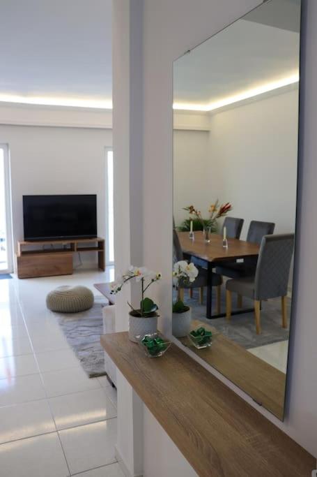 Two-Bedroom Apartment - Photo 26