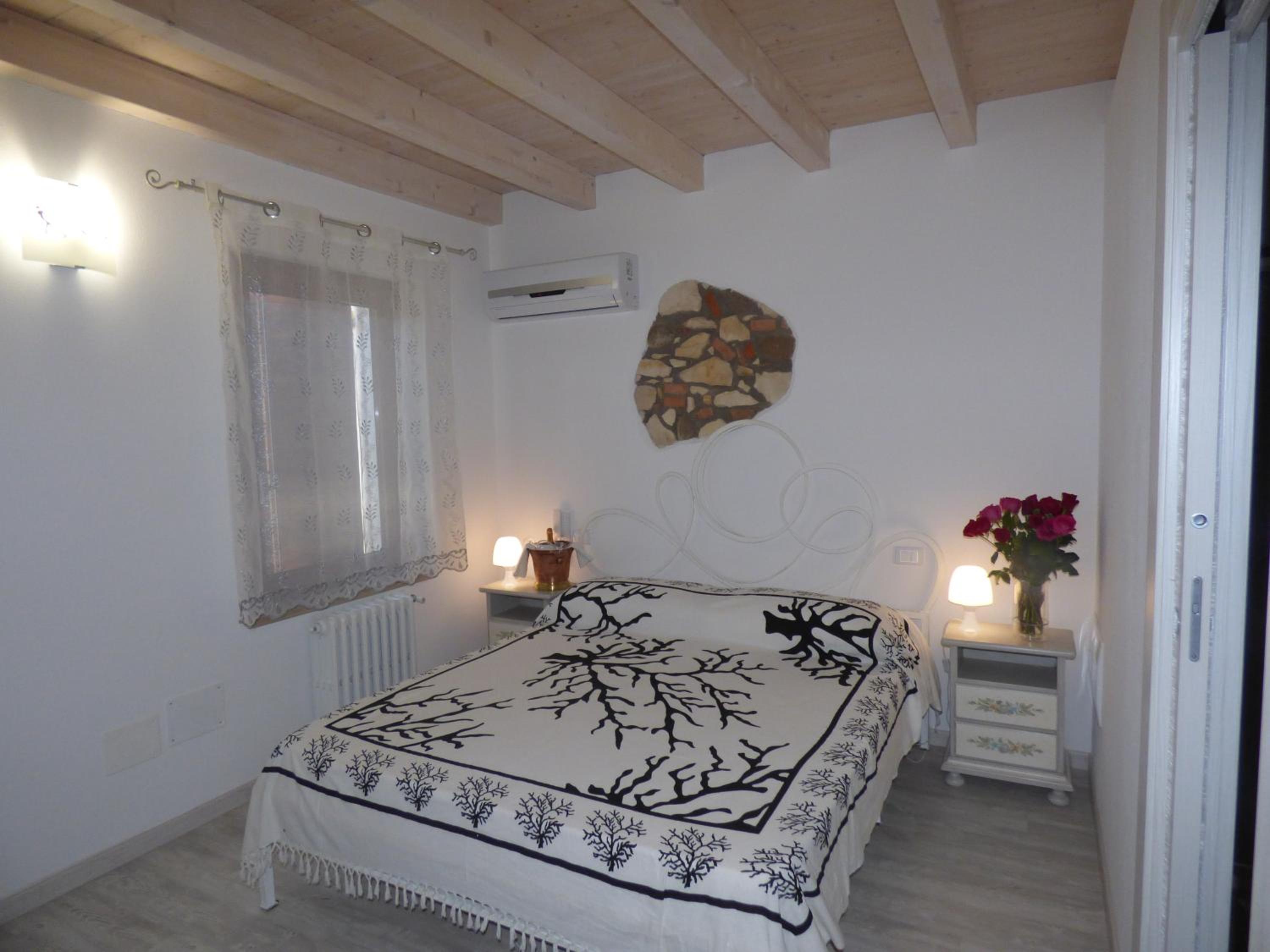 Superior Triple Room - Photo 1