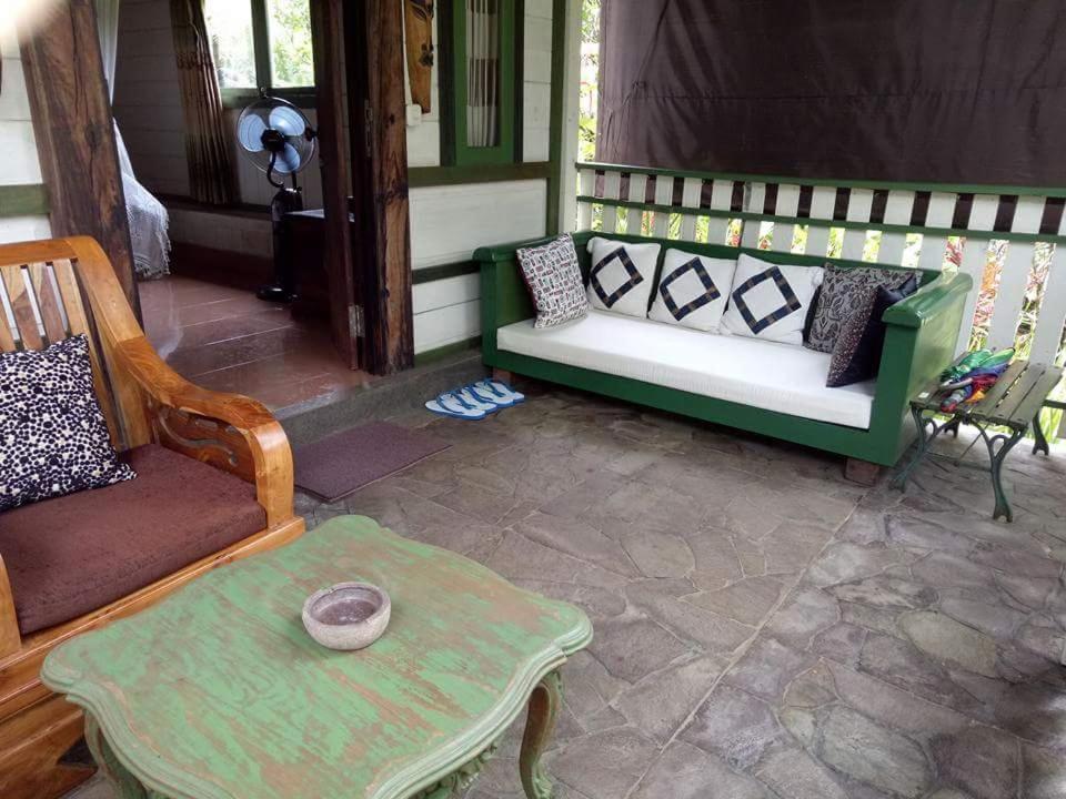 Bungalow - Photo 11