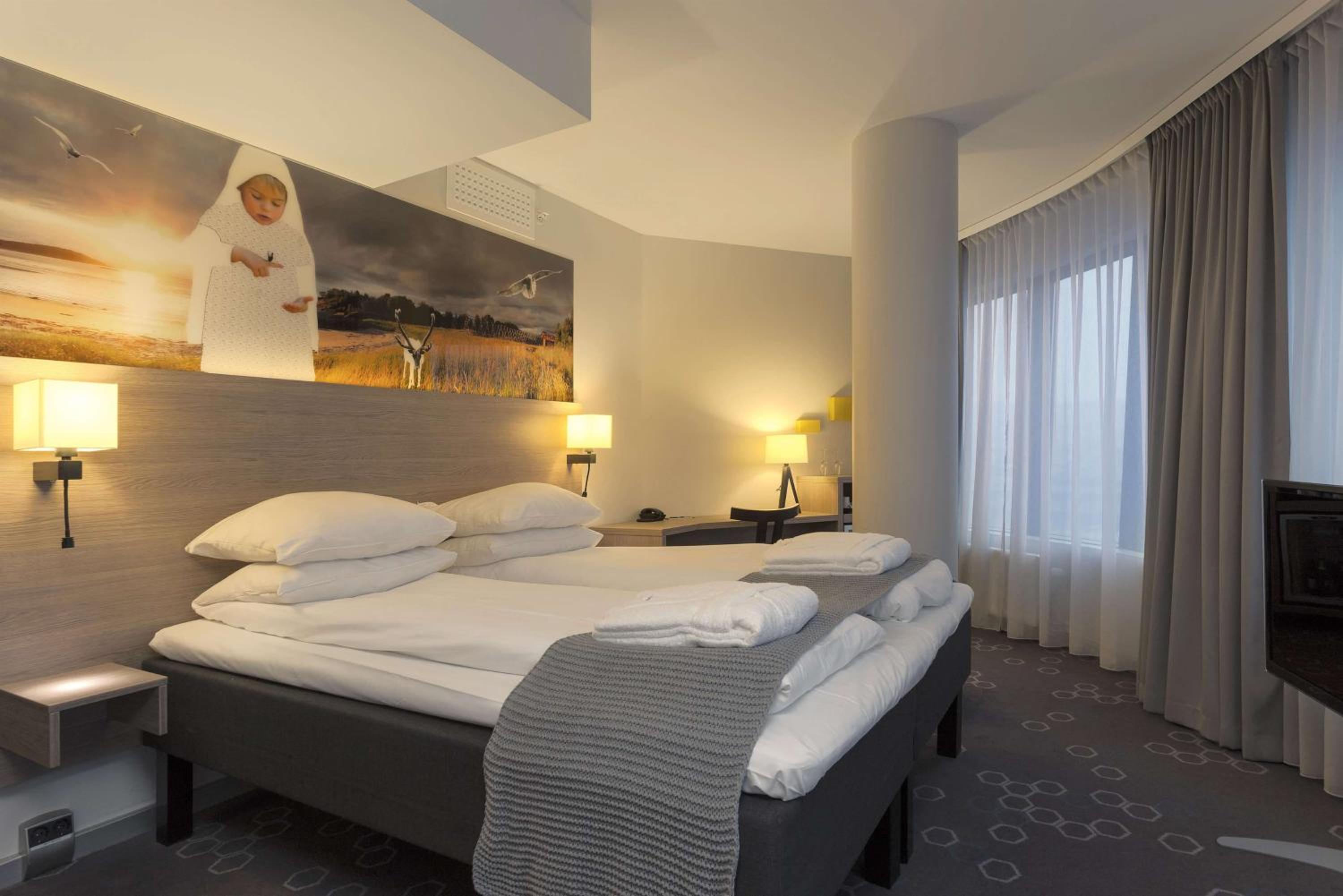 Junior Suite - Photo 6