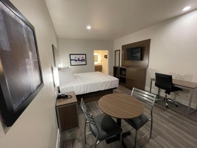 King Room photo 2