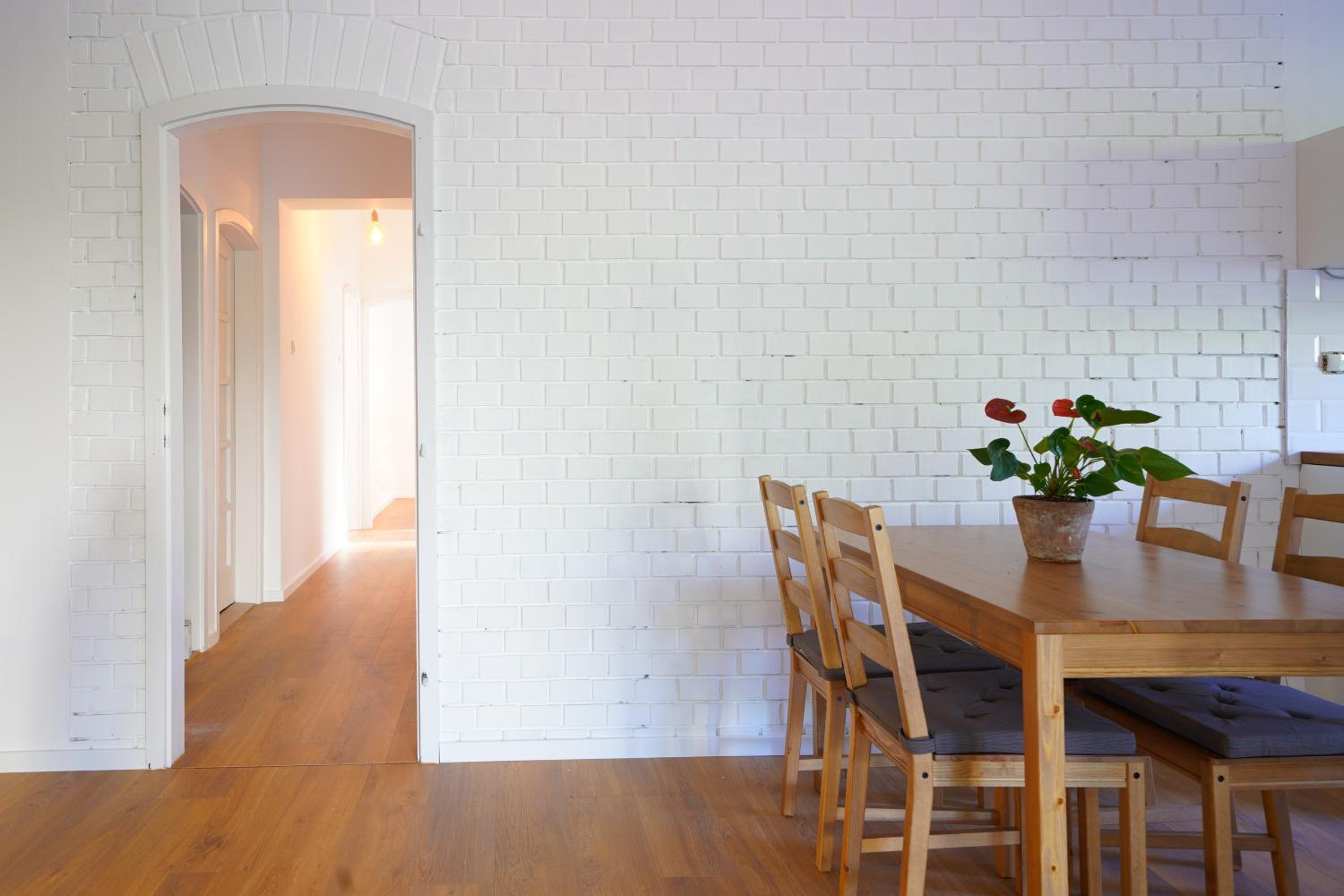 Basic Triple Room photo 3