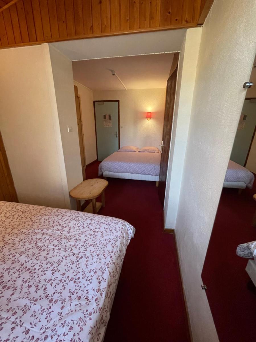 Superior Apartment photo 2